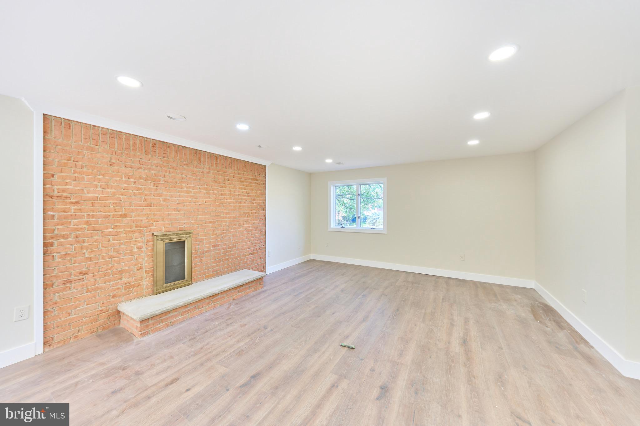 SILKWOOD - Residential