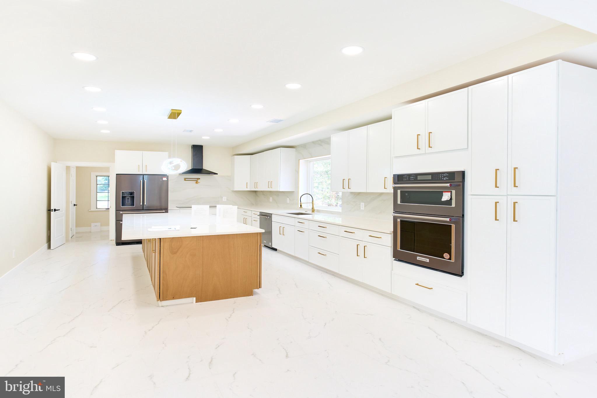 SILKWOOD - Residential