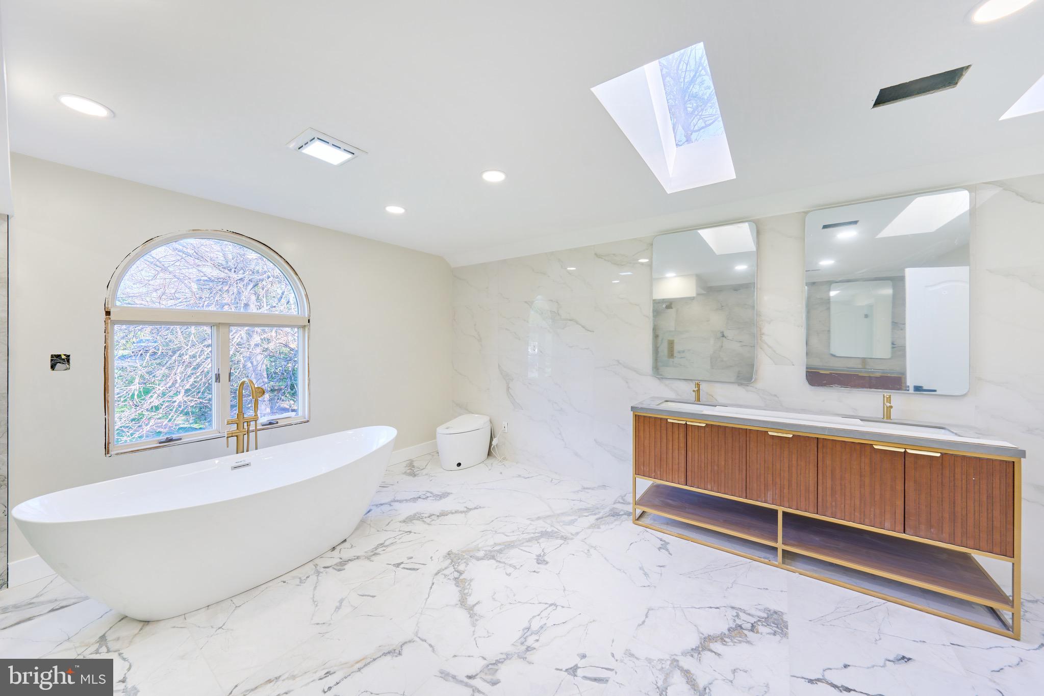 SILKWOOD - Residential