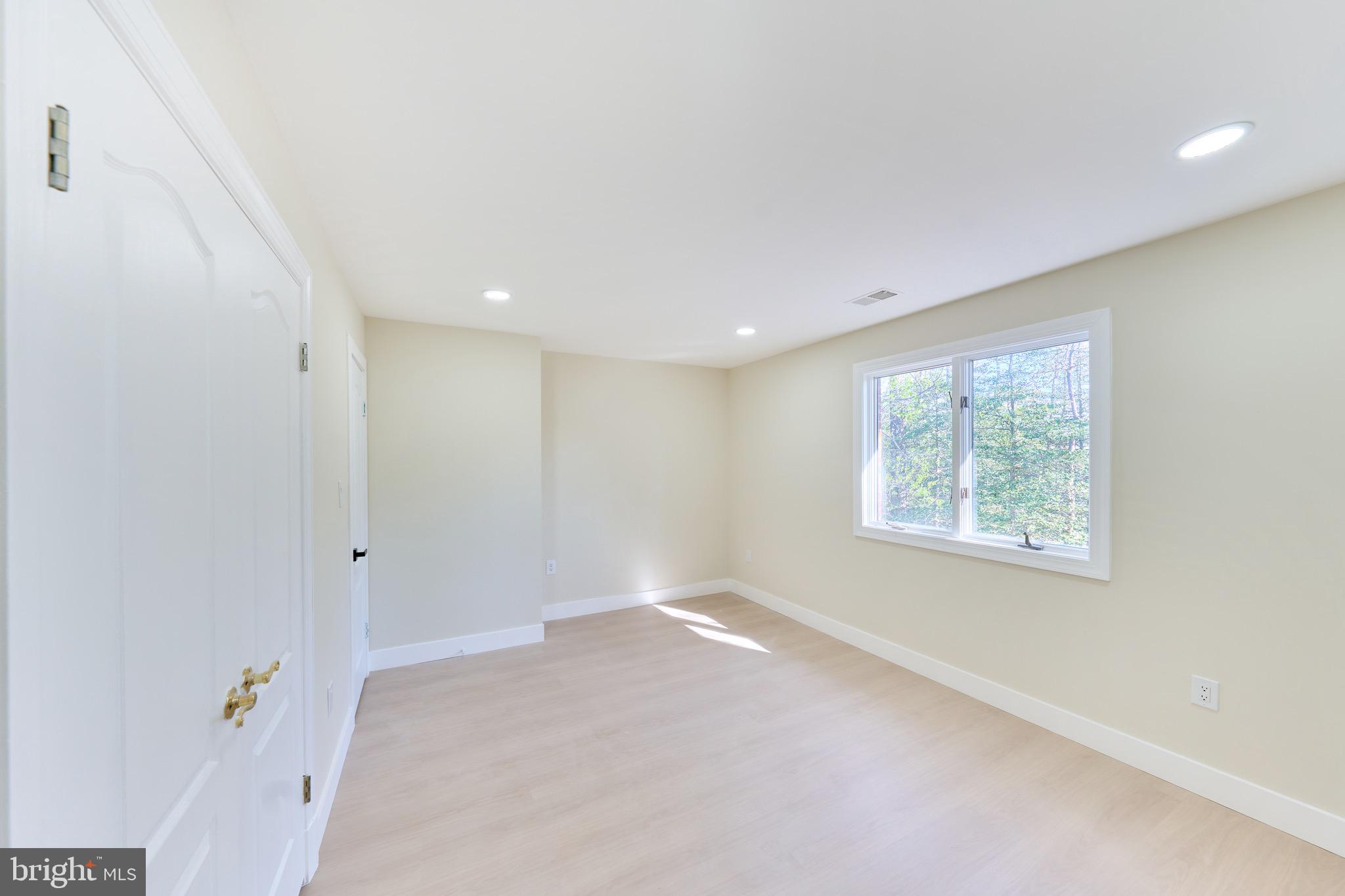 SILKWOOD - Residential