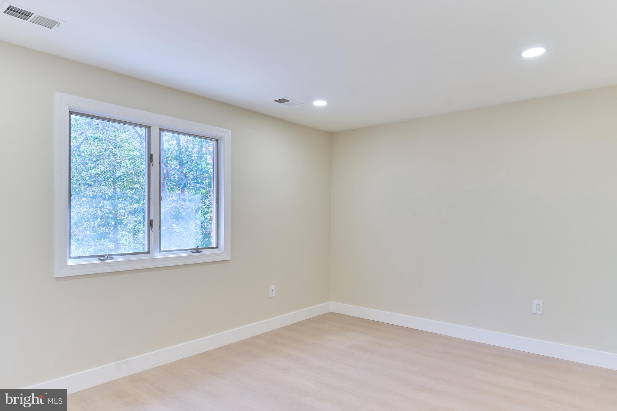 SILKWOOD - Residential