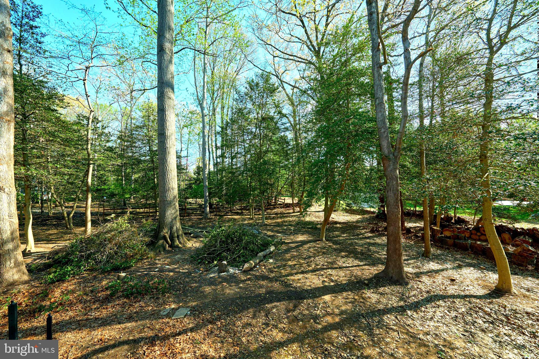 SILKWOOD - Residential