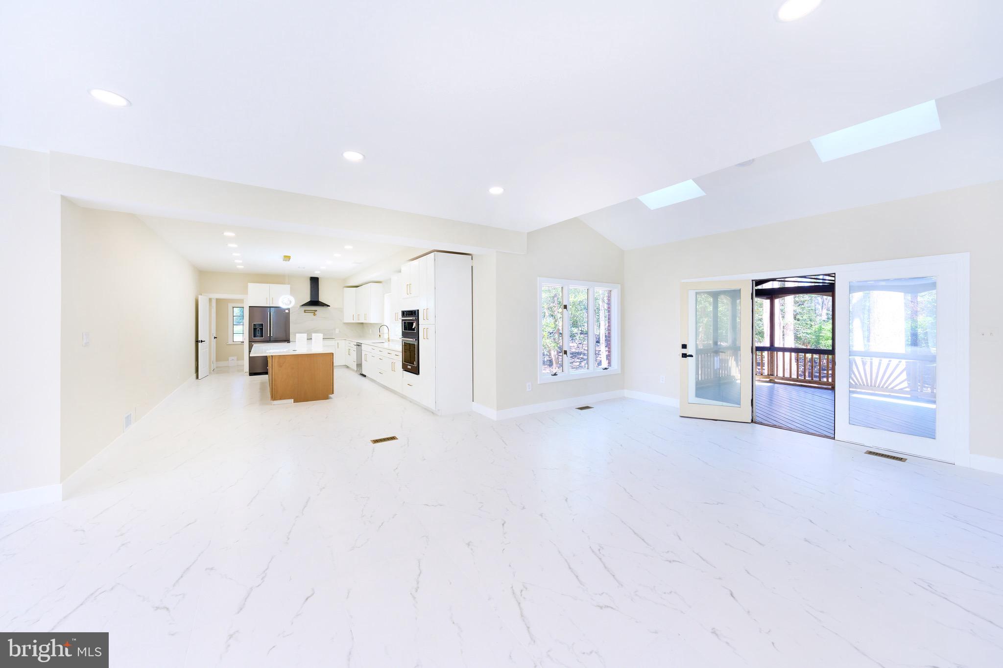 SILKWOOD - Residential