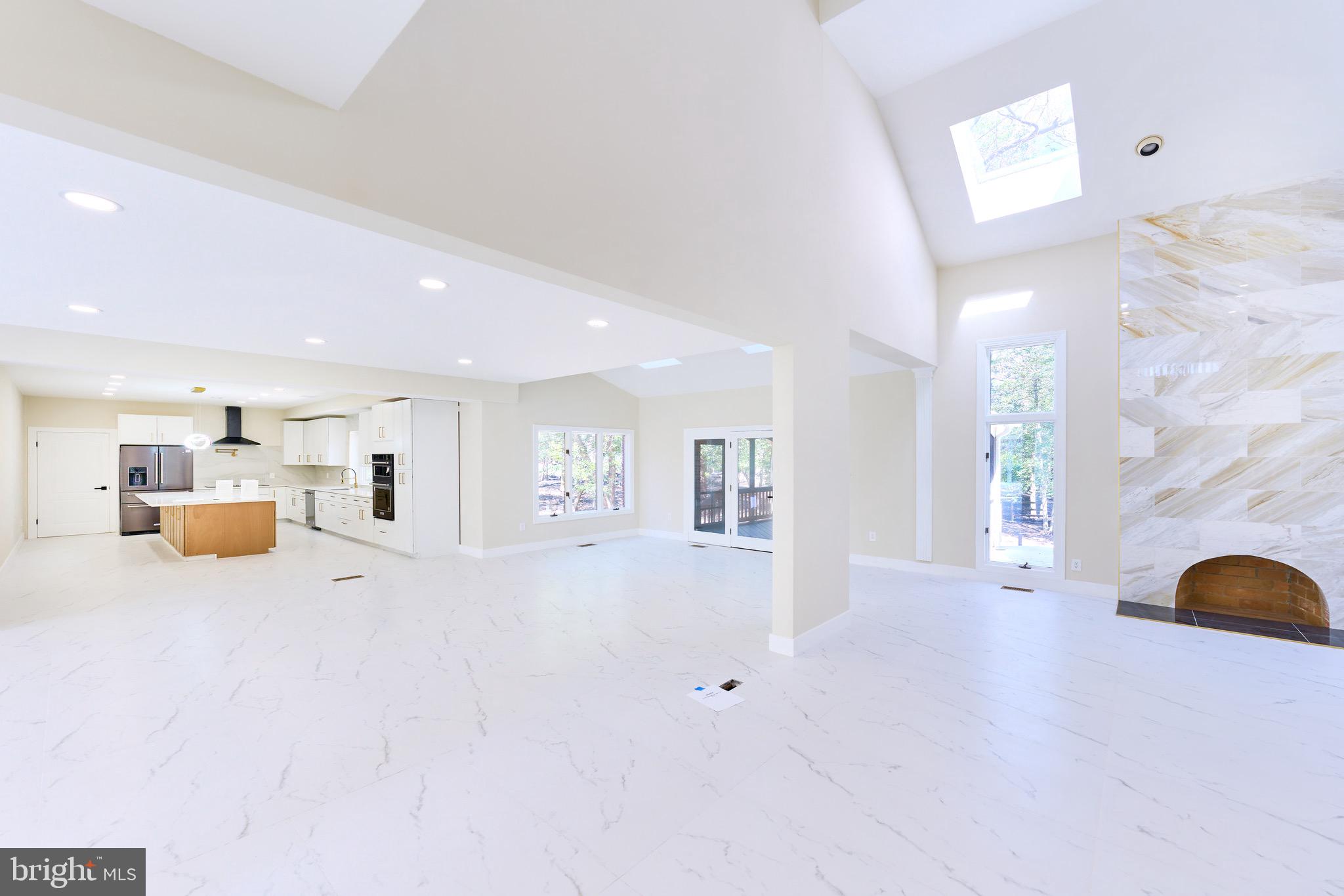 SILKWOOD - Residential