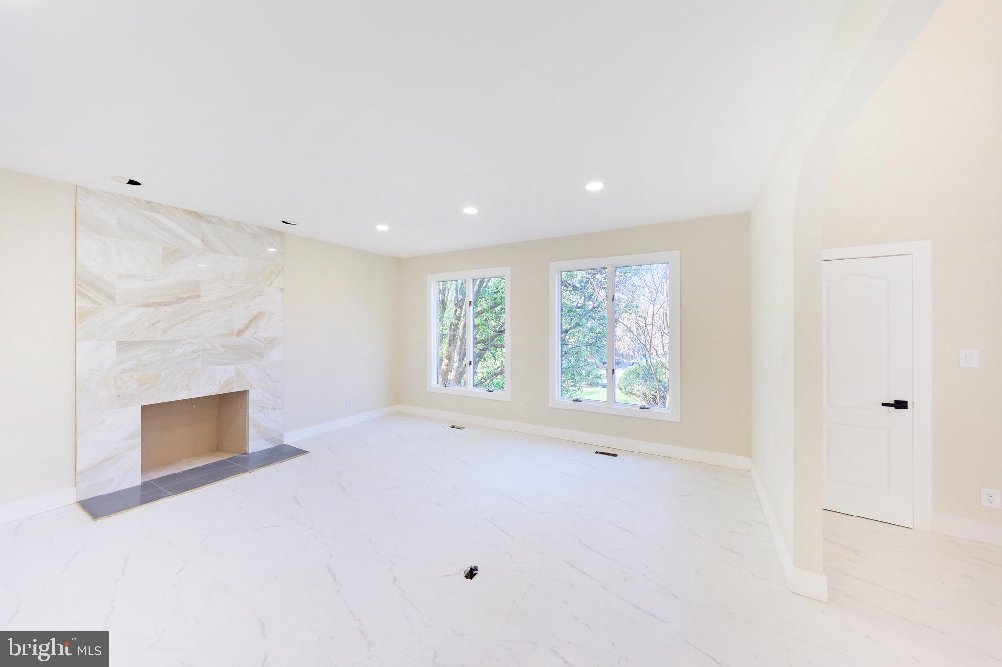 SILKWOOD - Residential