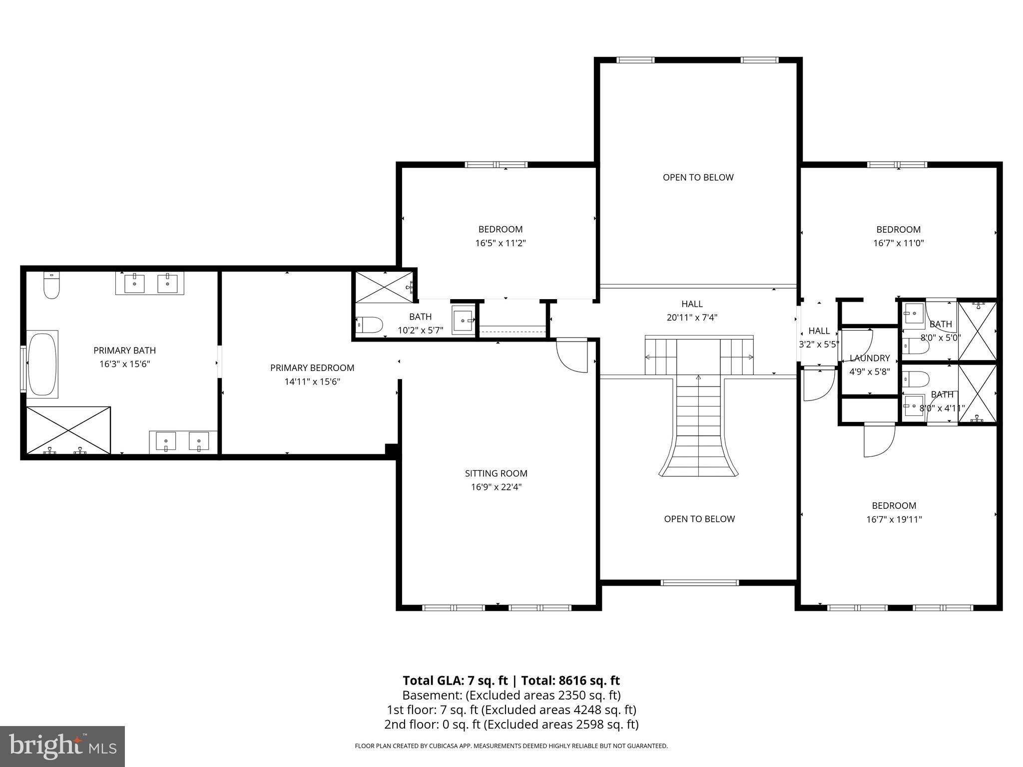 SILKWOOD - Residential