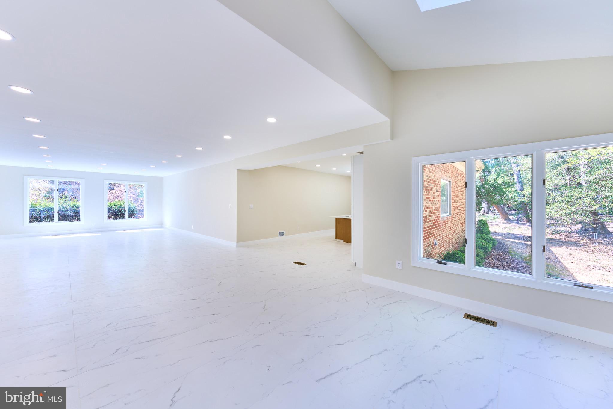 SILKWOOD - Residential