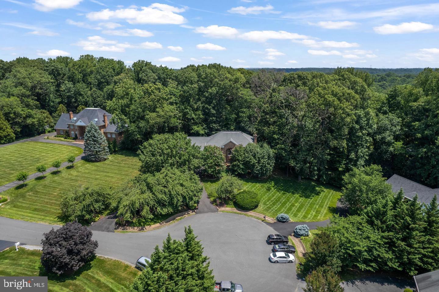 SILKWOOD - Residential