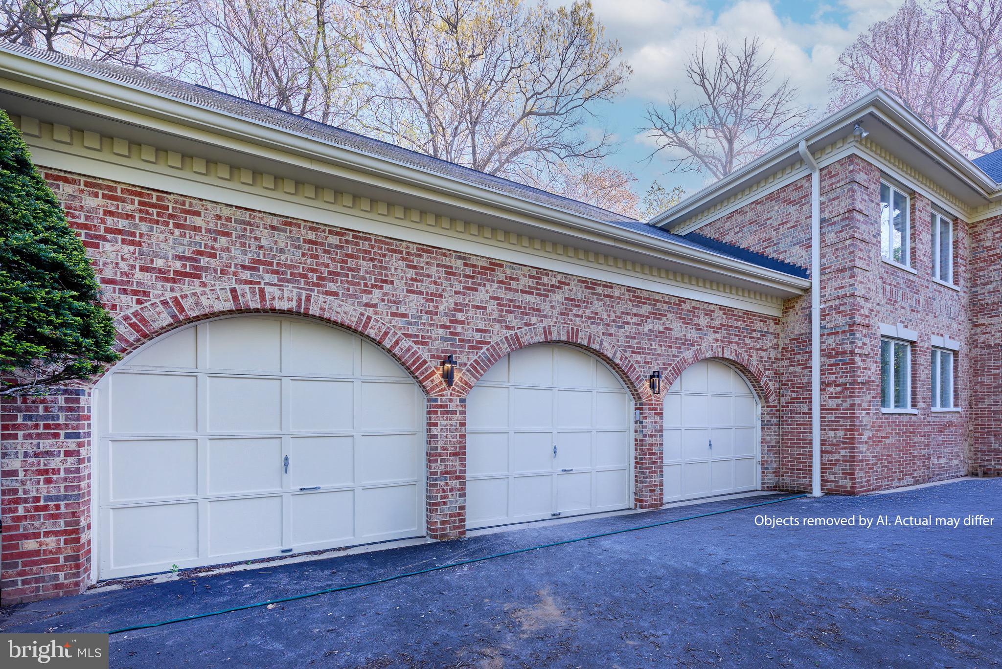 SILKWOOD - Residential