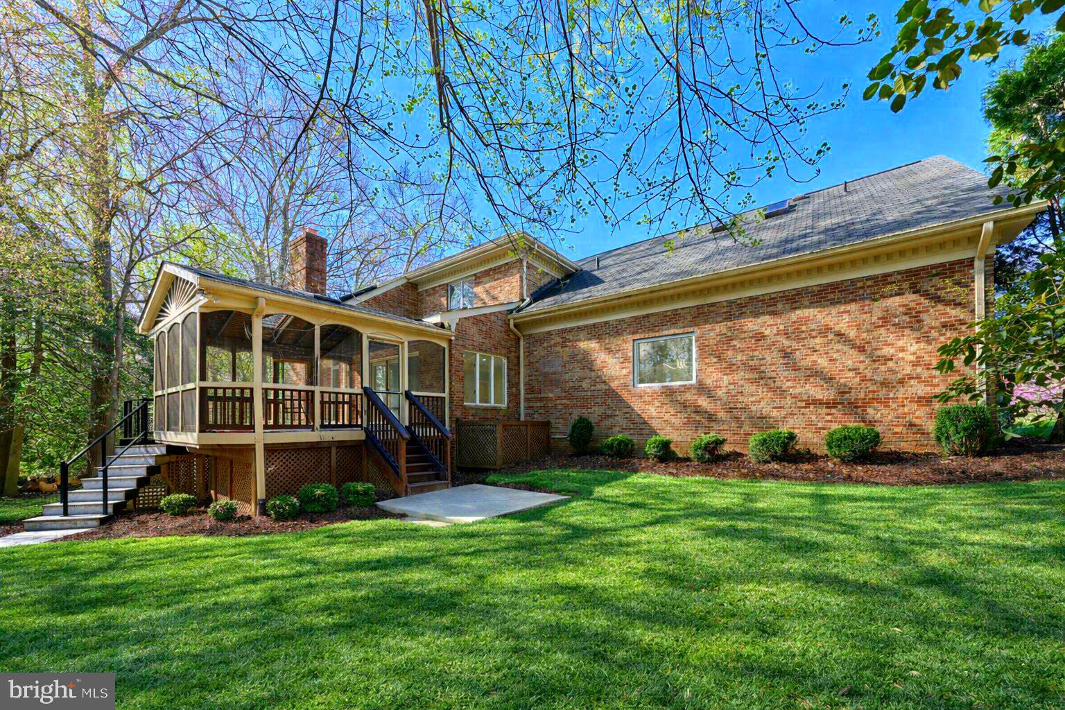 SILKWOOD - Residential