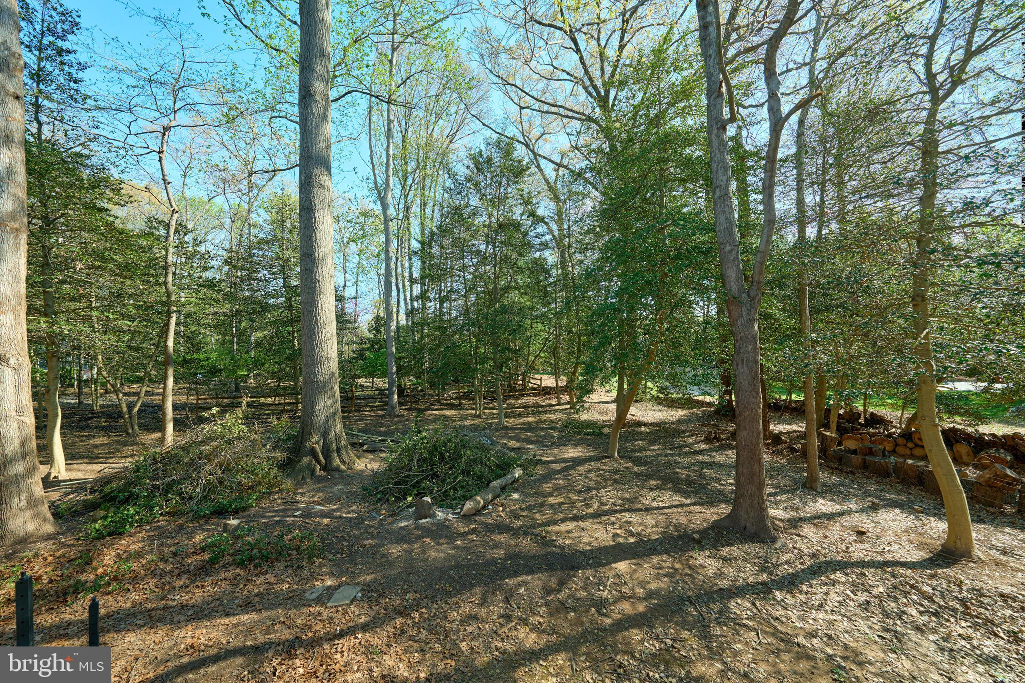 SILKWOOD - Residential