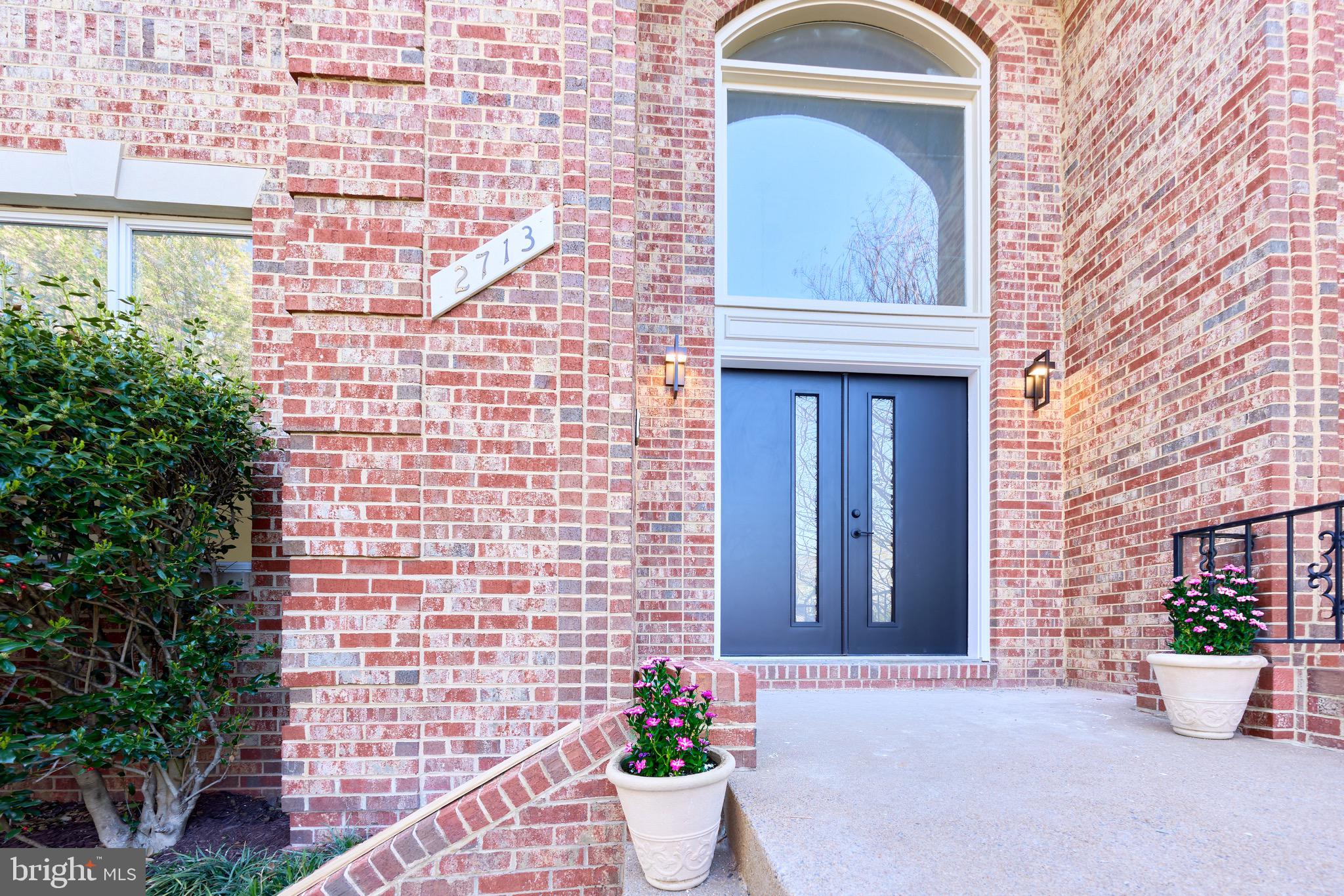 SILKWOOD - Residential