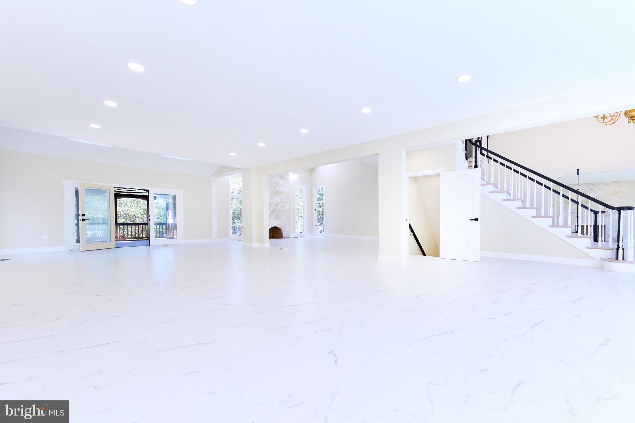 SILKWOOD - Residential