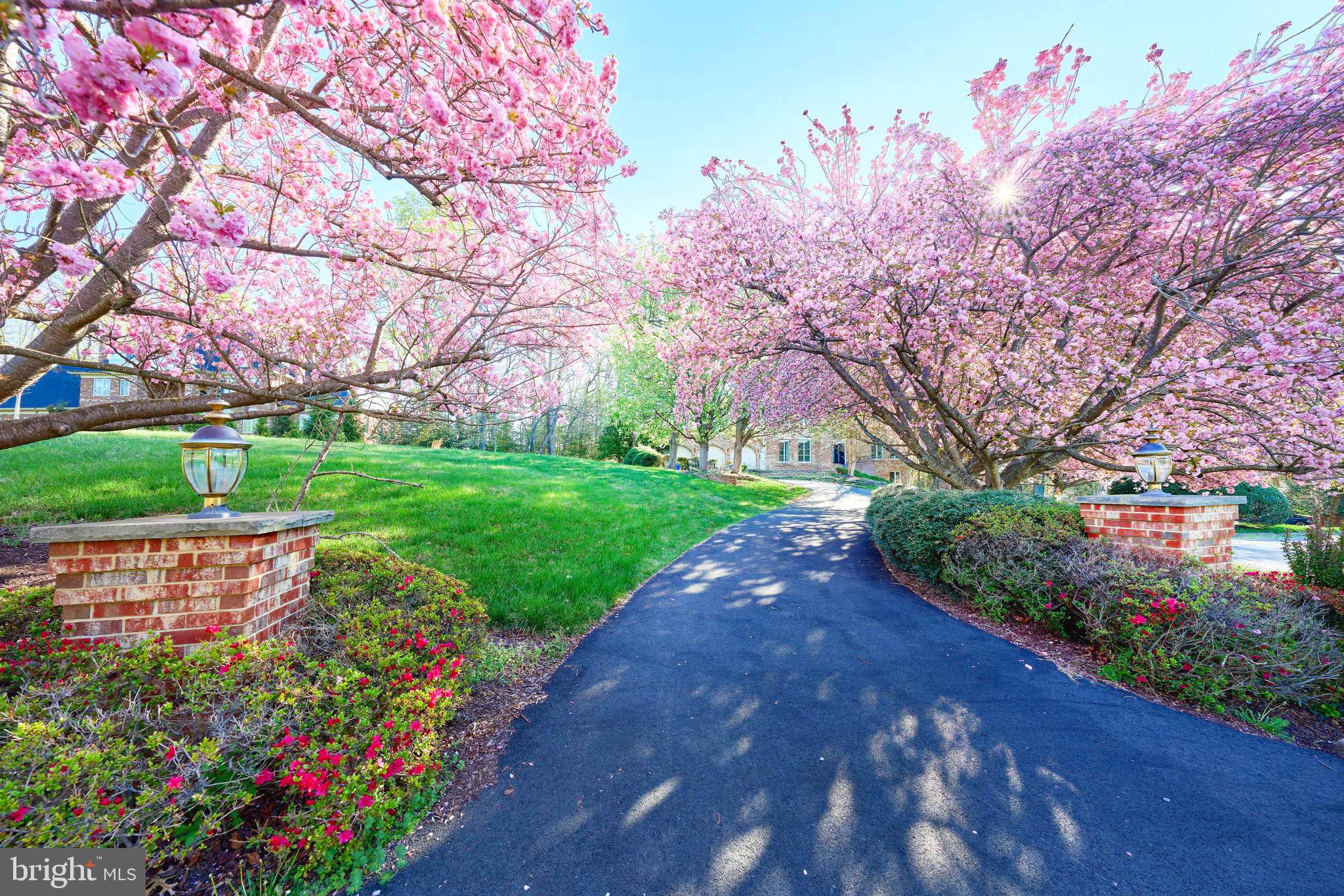 SILKWOOD - Residential