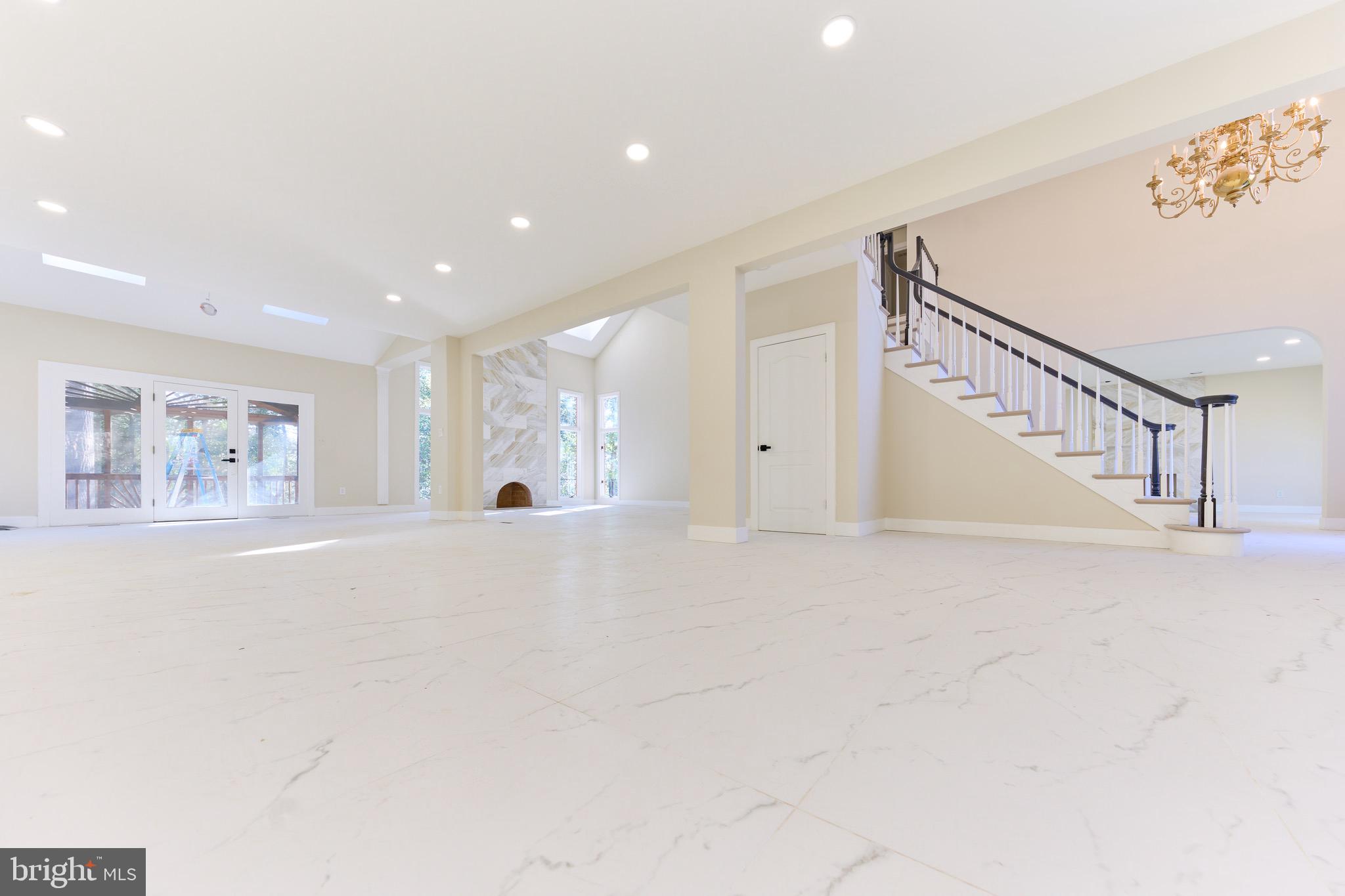 SILKWOOD - Residential