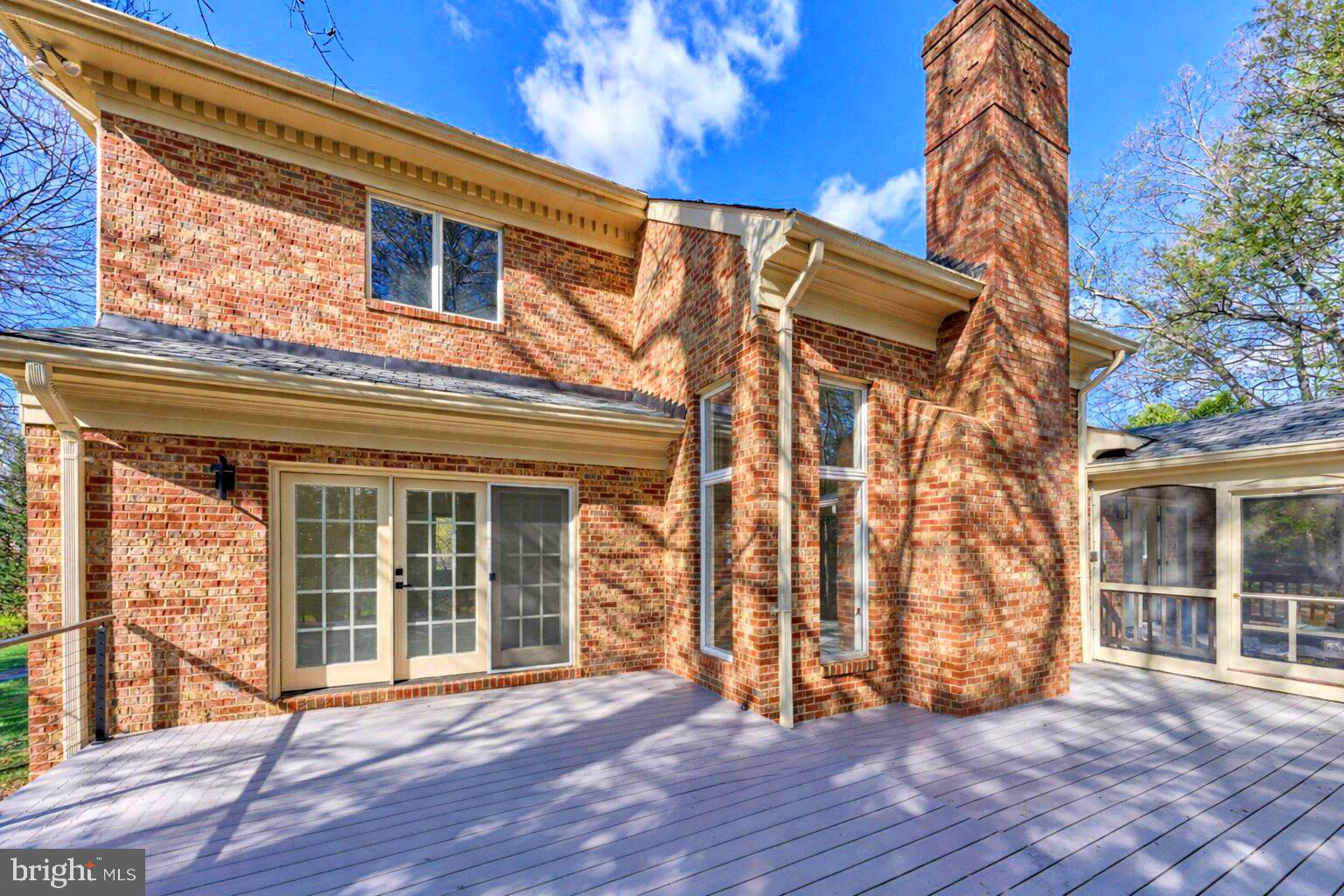 SILKWOOD - Residential