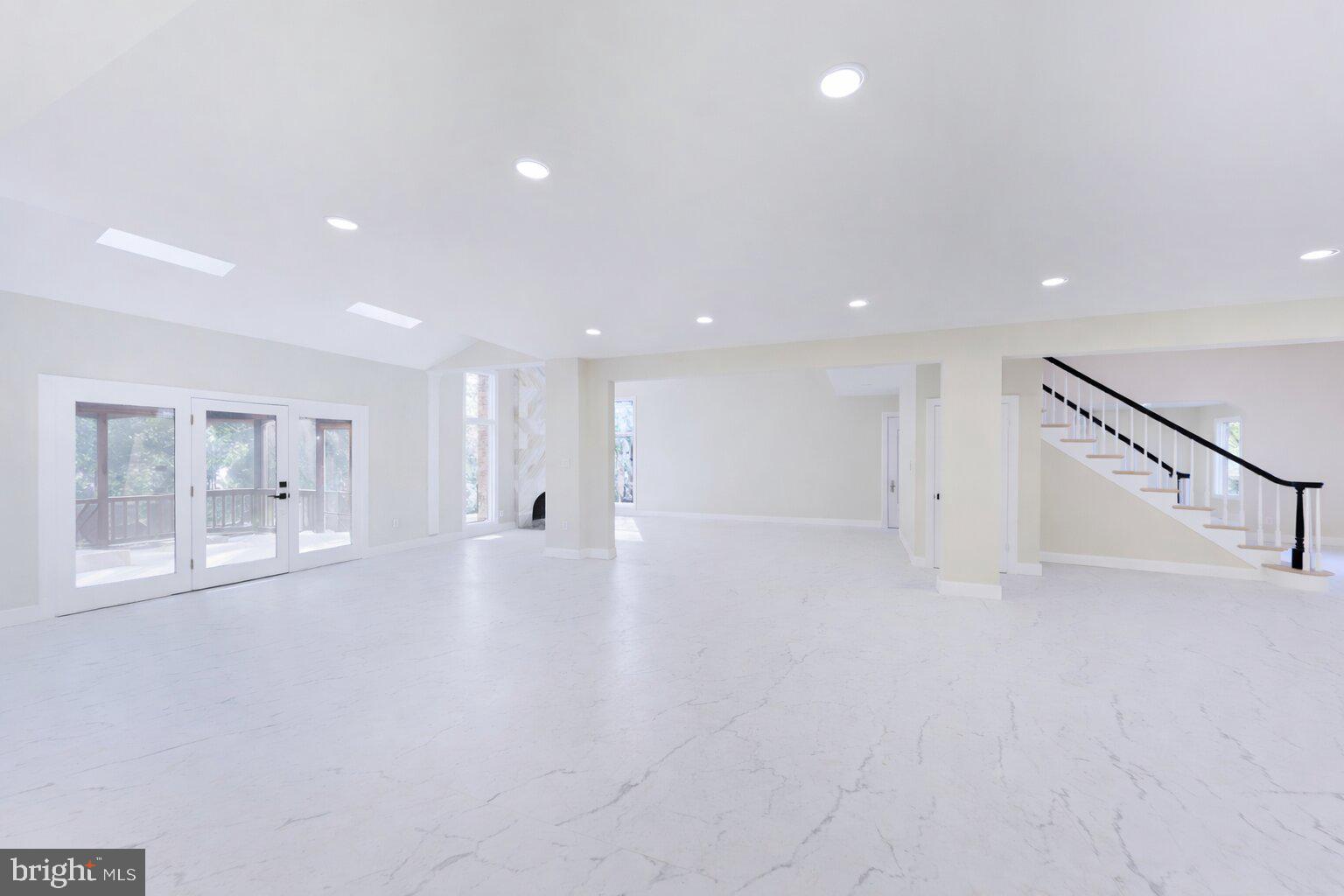 SILKWOOD - Residential