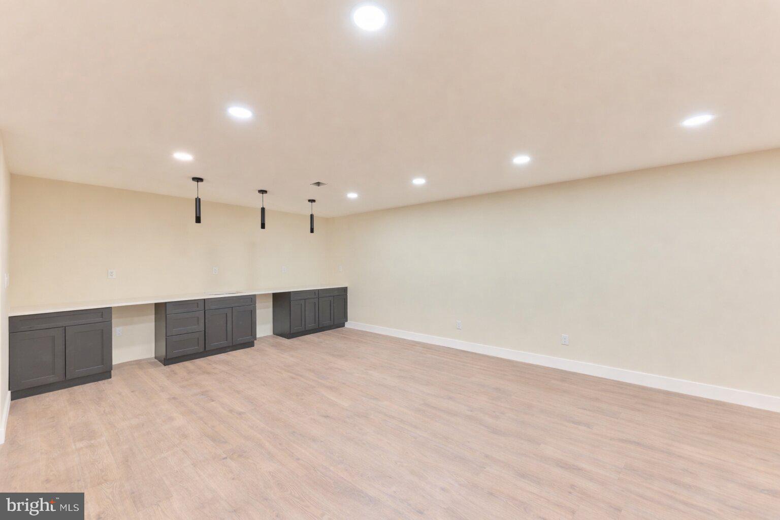 SILKWOOD - Residential