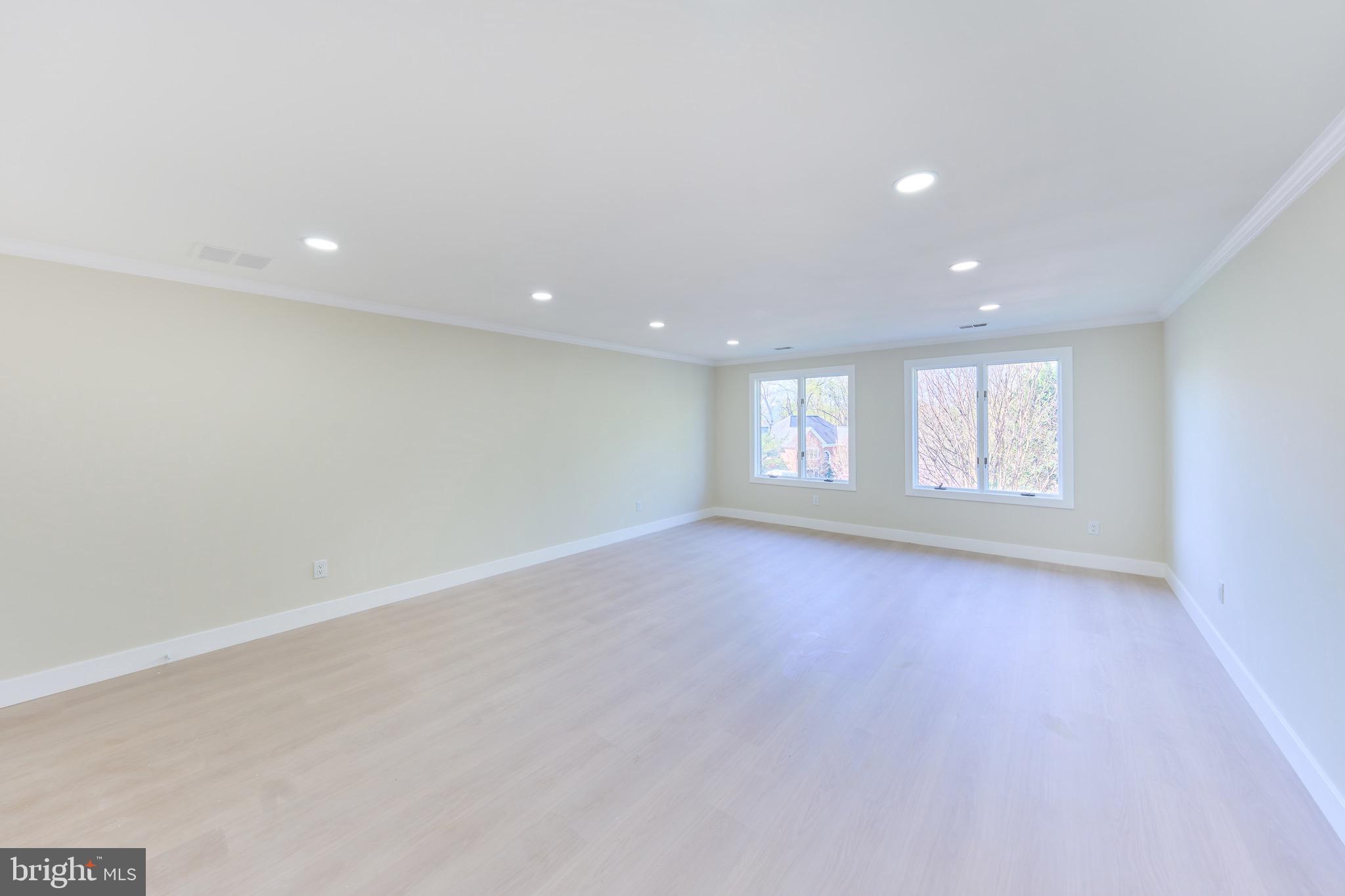 SILKWOOD - Residential