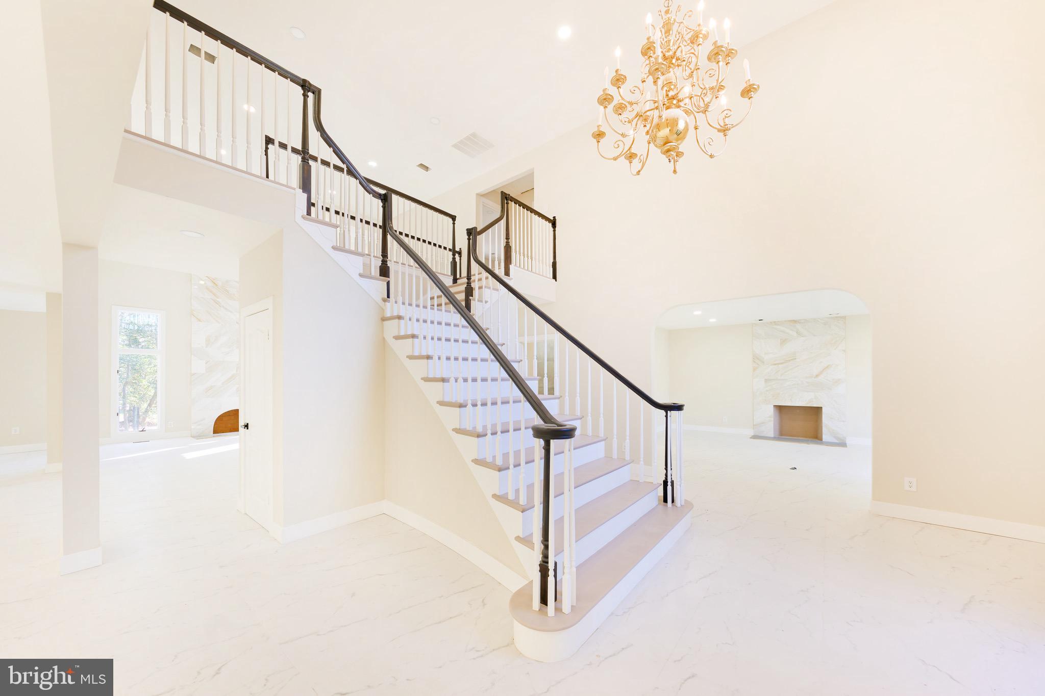 SILKWOOD - Residential