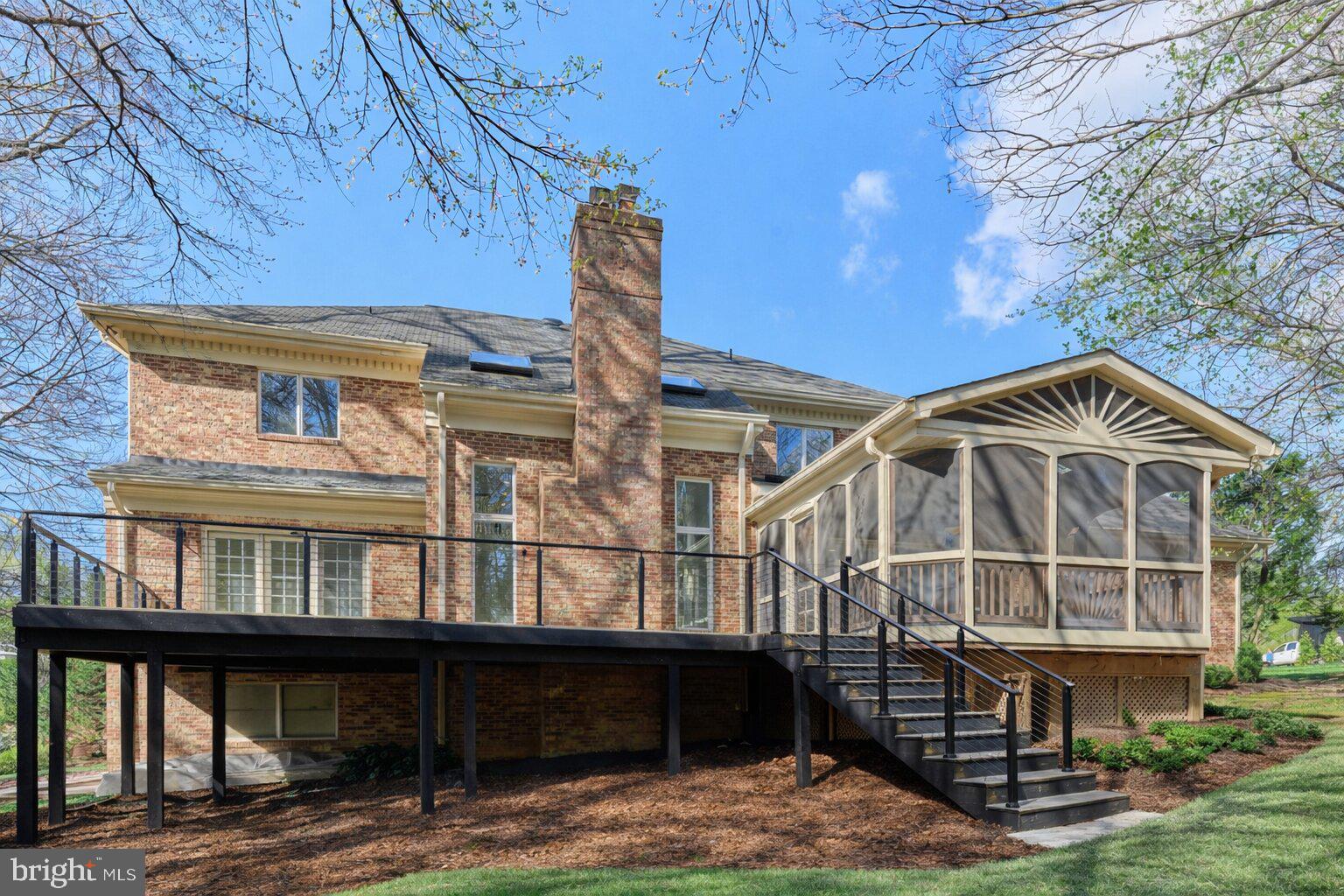 SILKWOOD - Residential