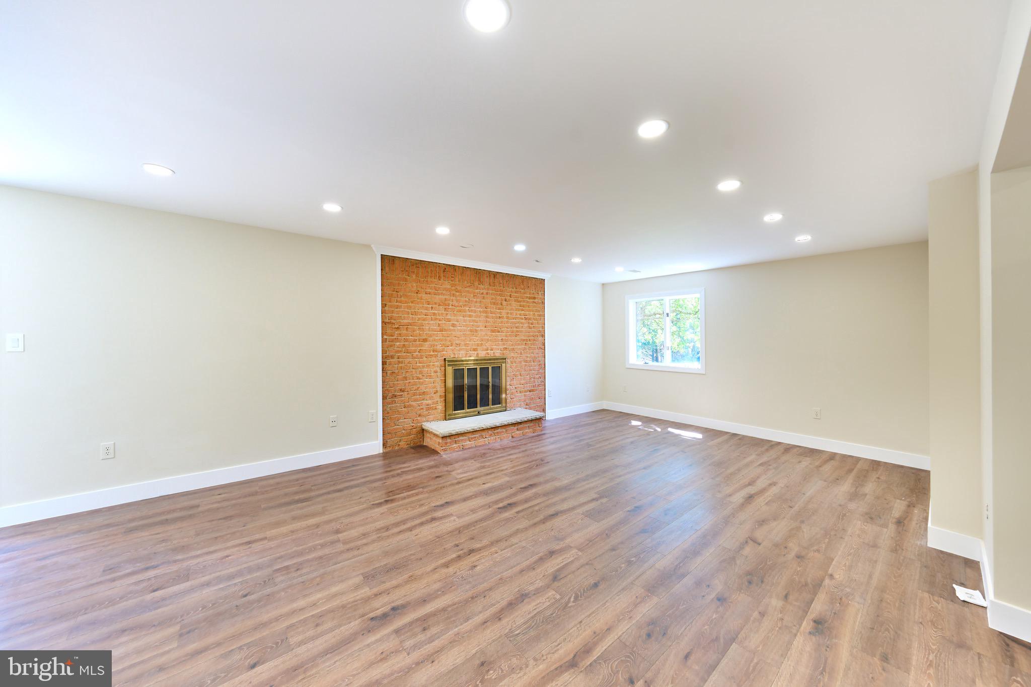 SILKWOOD - Residential