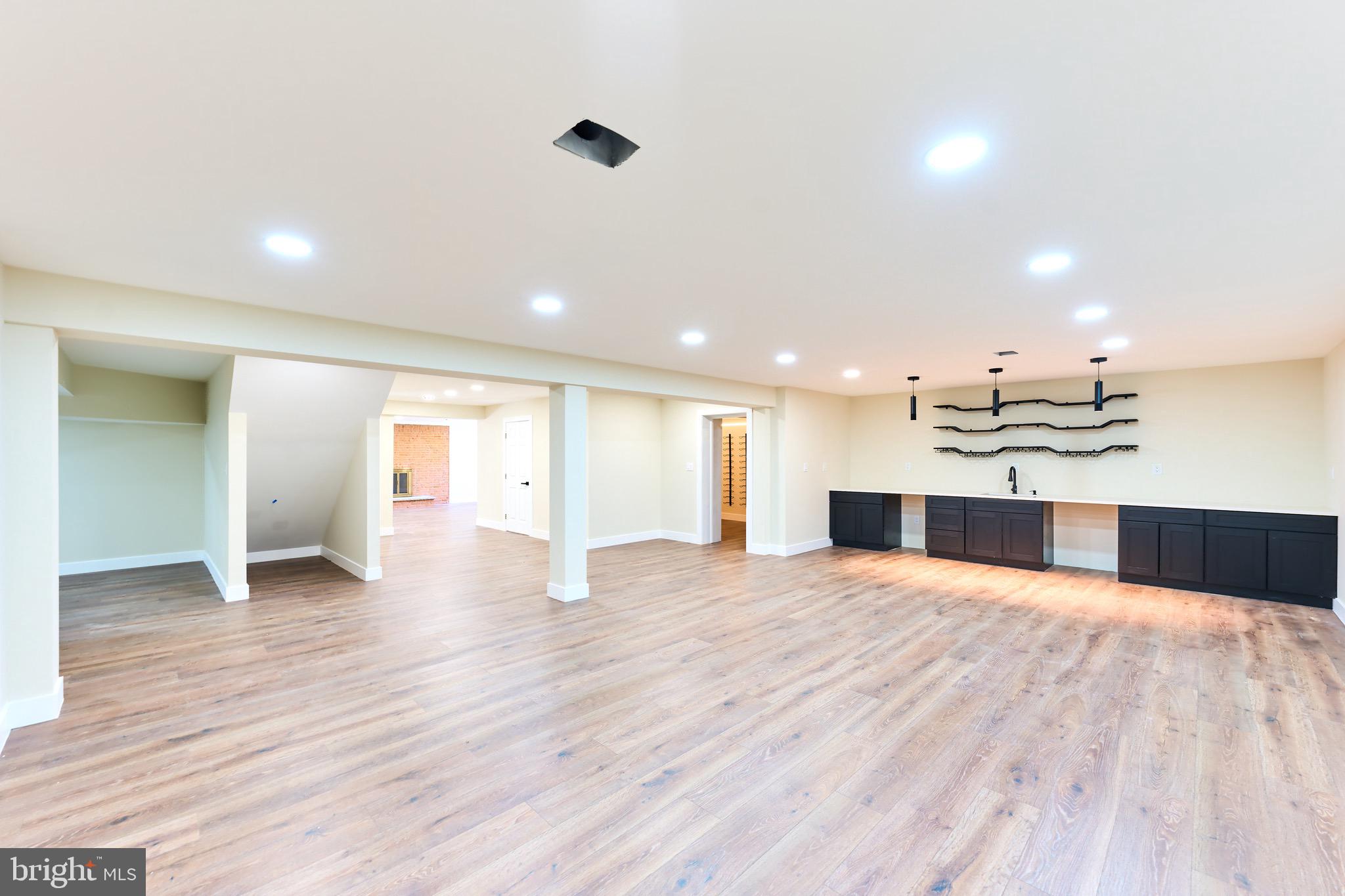 SILKWOOD - Residential