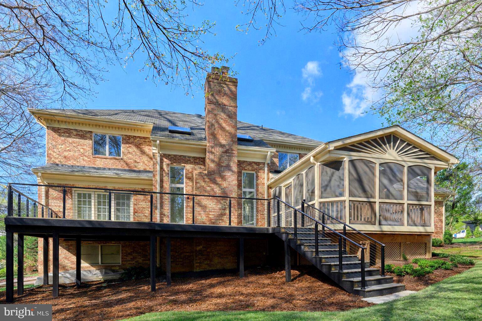 SILKWOOD - Residential