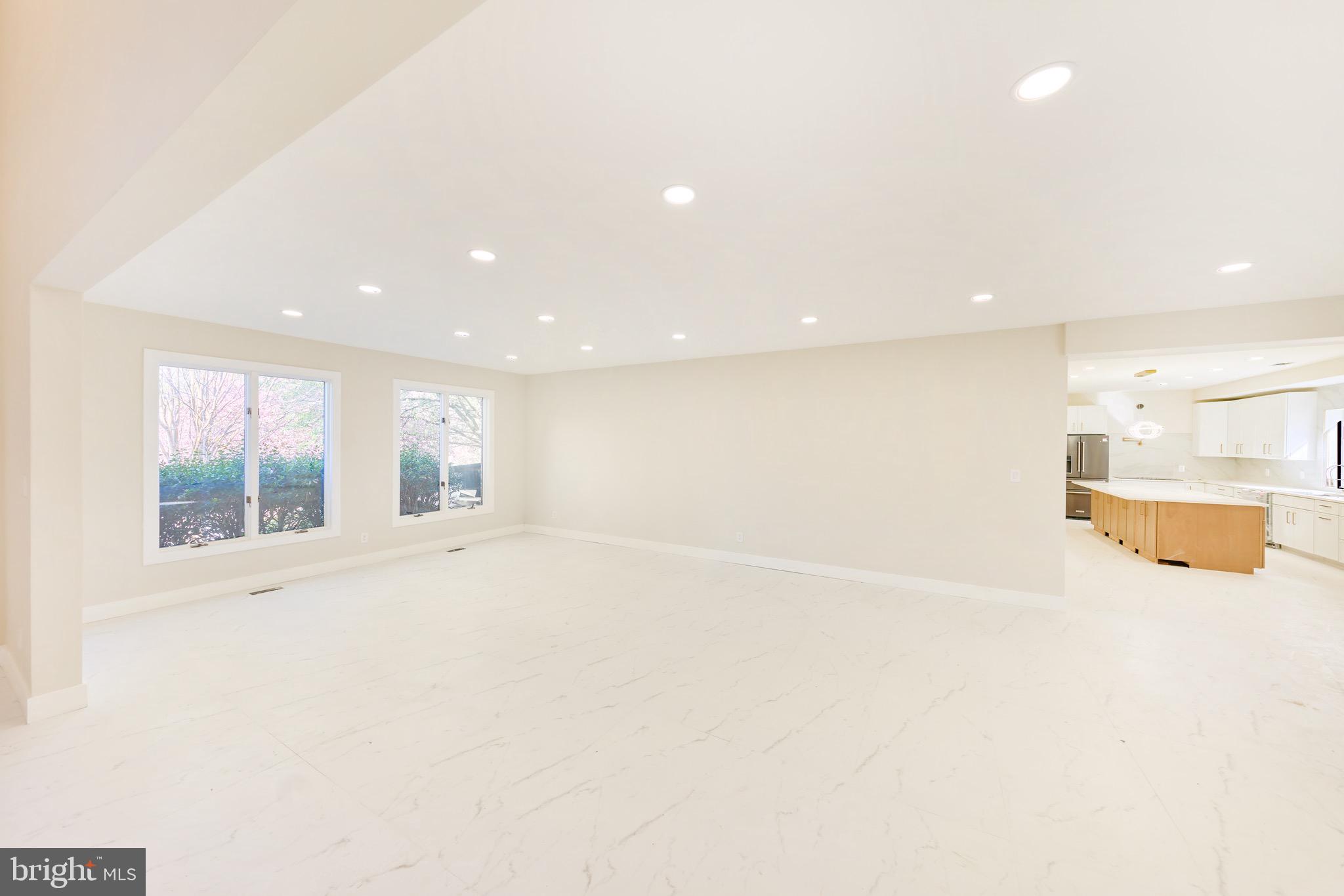 SILKWOOD - Residential