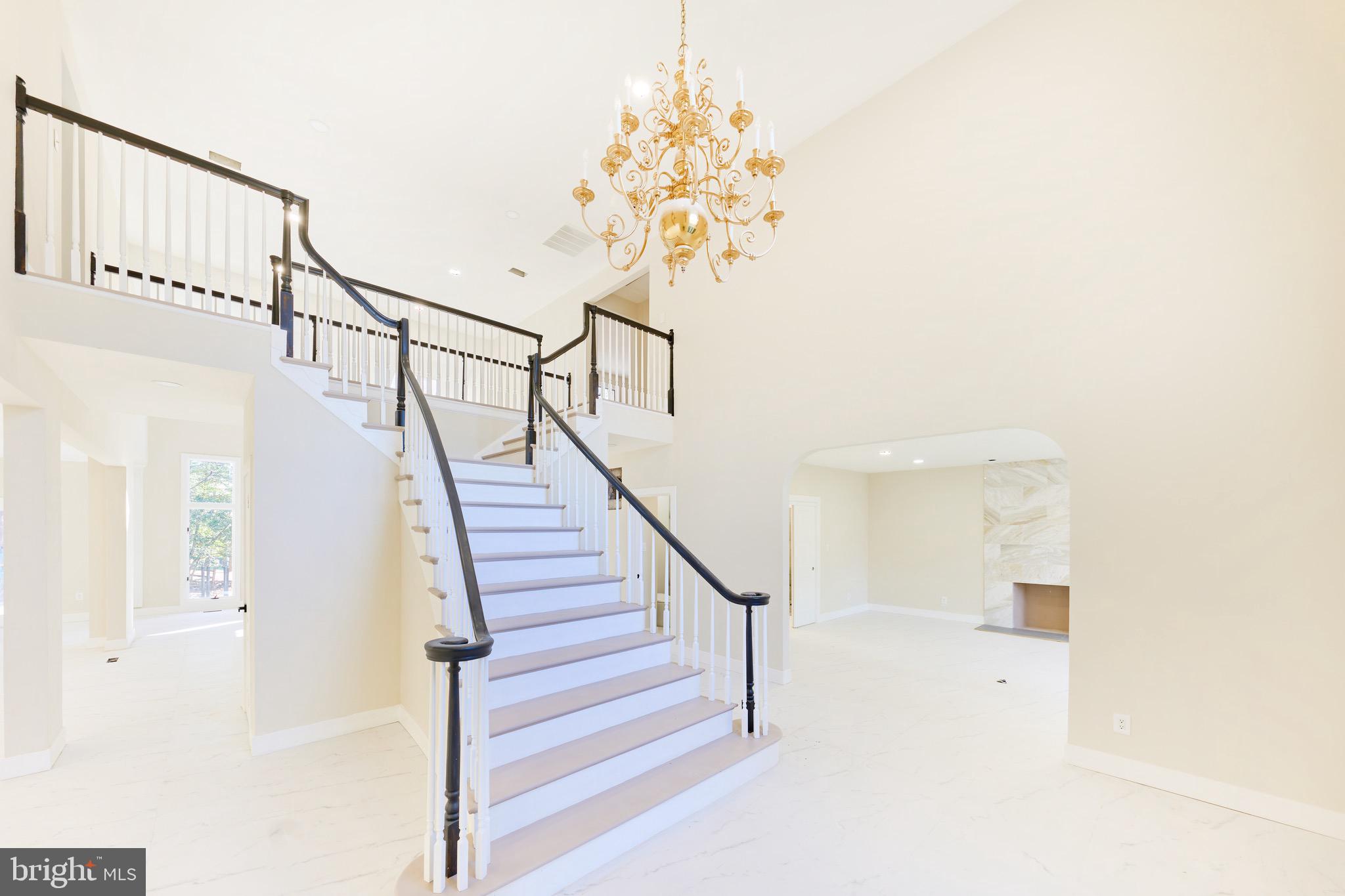 SILKWOOD - Residential