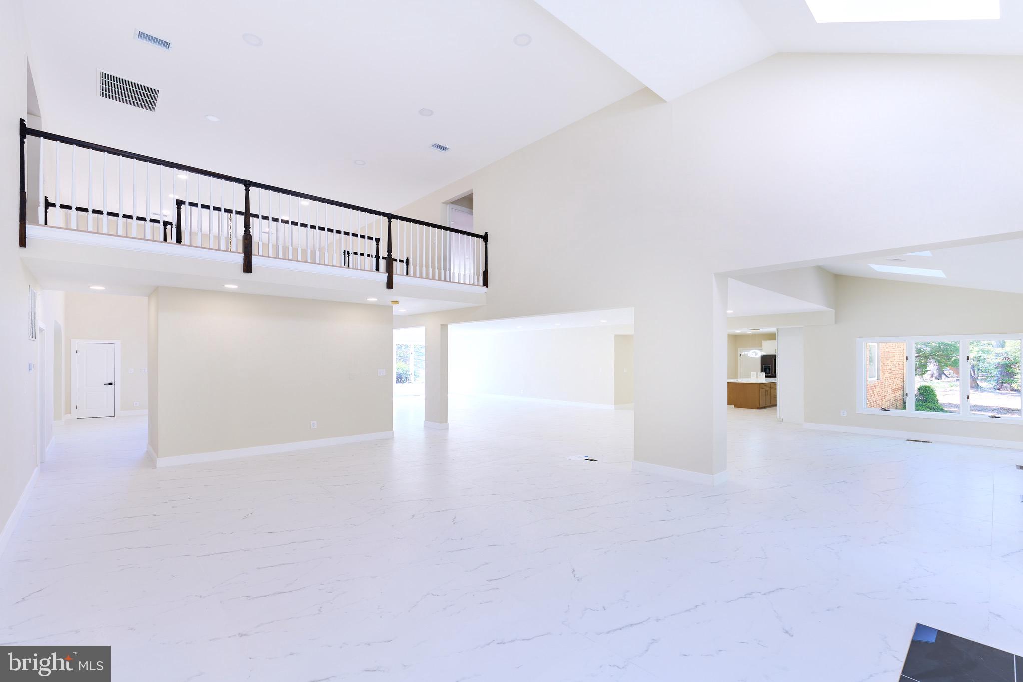 SILKWOOD - Residential