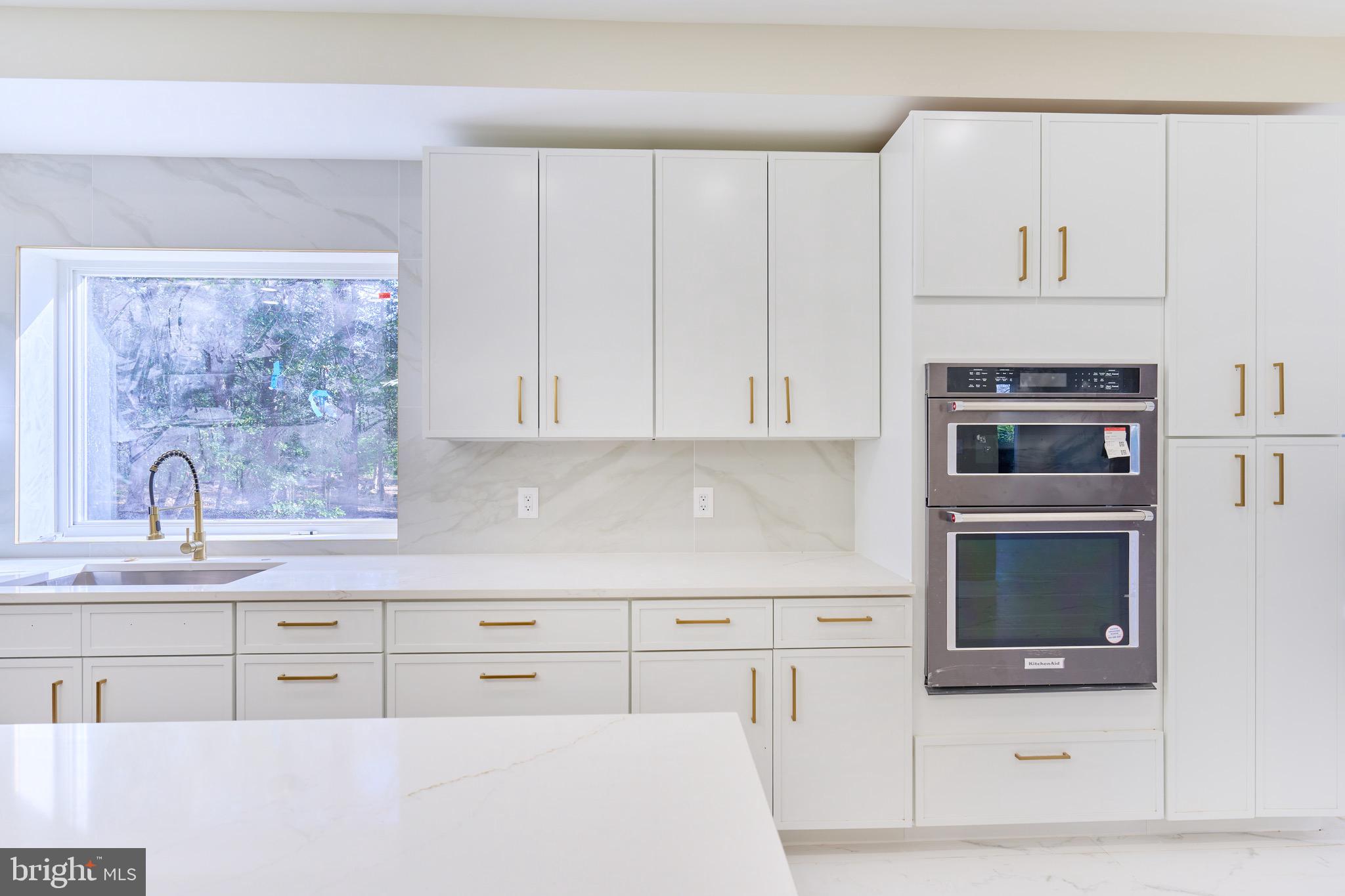 SILKWOOD - Residential