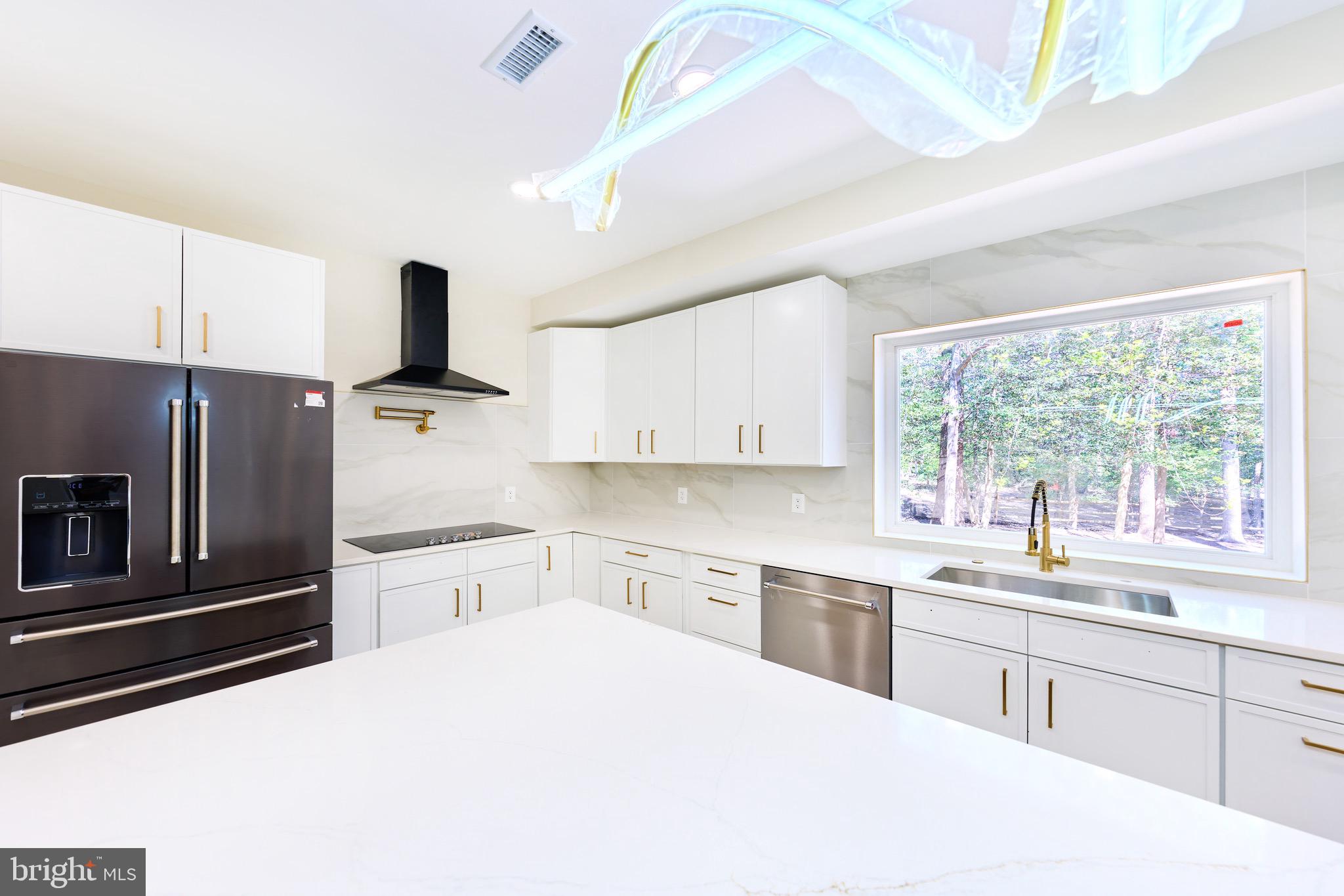 SILKWOOD - Residential