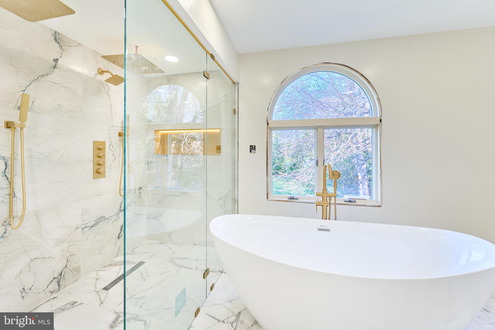 SILKWOOD - Residential