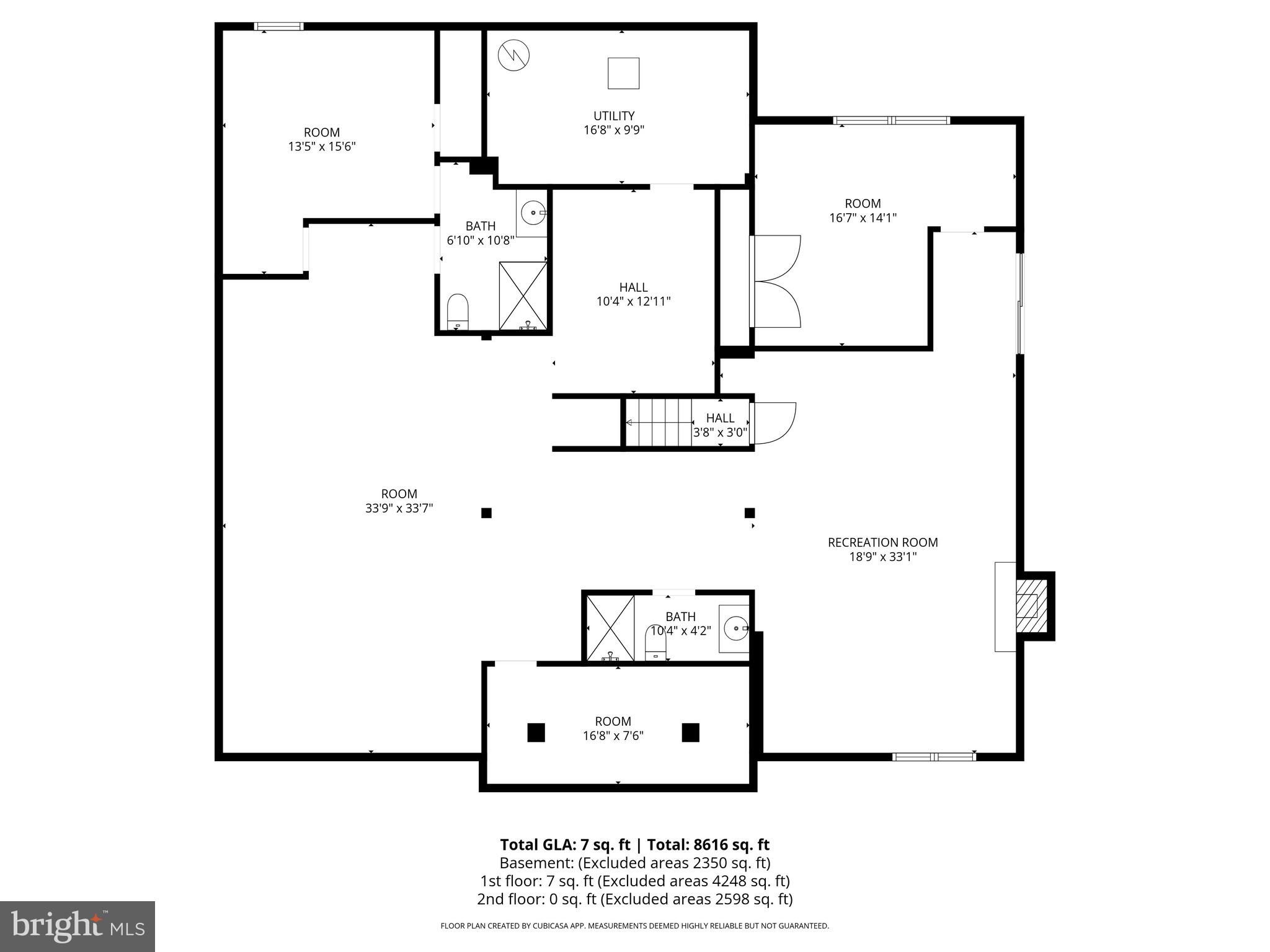 SILKWOOD - Residential