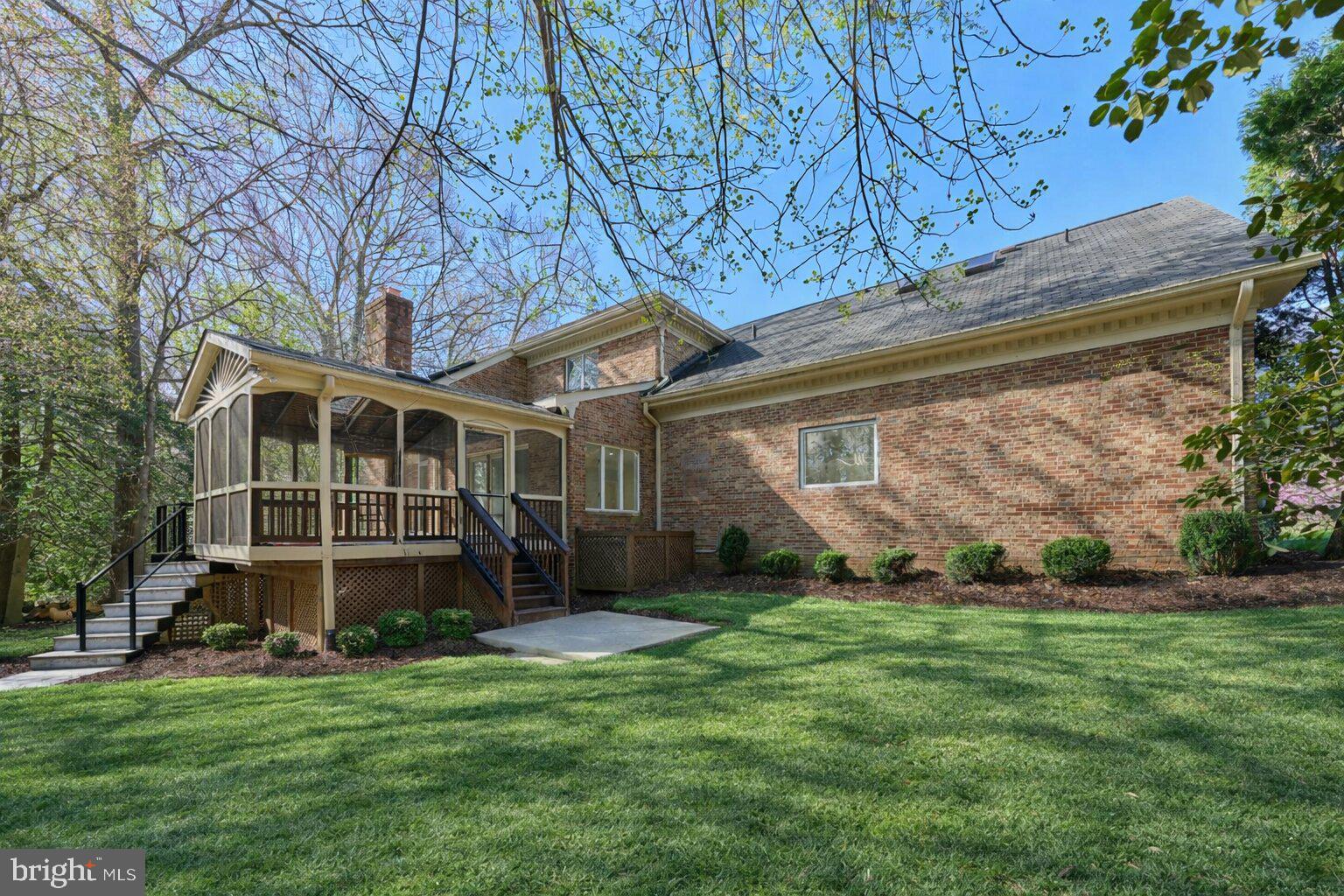 SILKWOOD - Residential