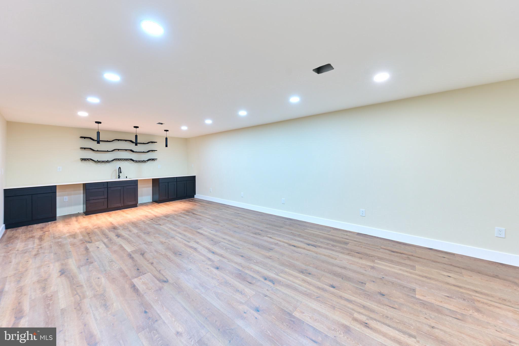 SILKWOOD - Residential