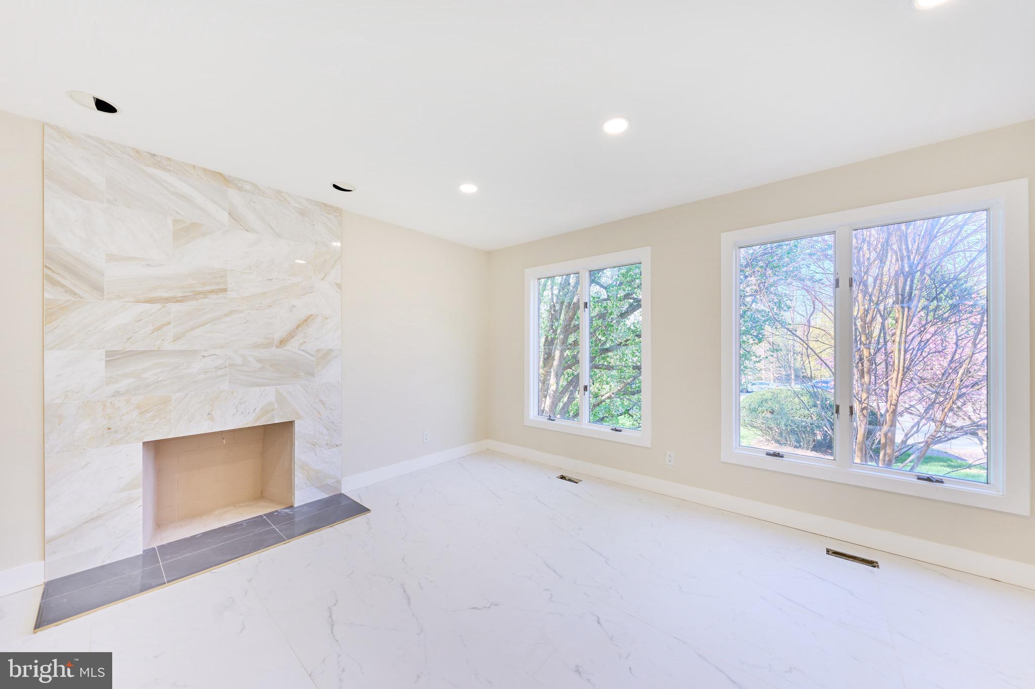 SILKWOOD - Residential