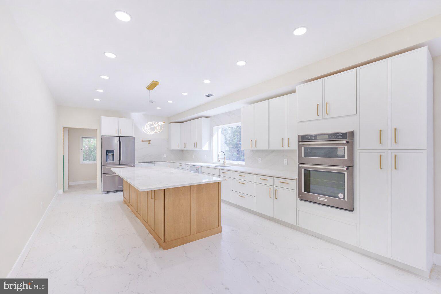 SILKWOOD - Residential