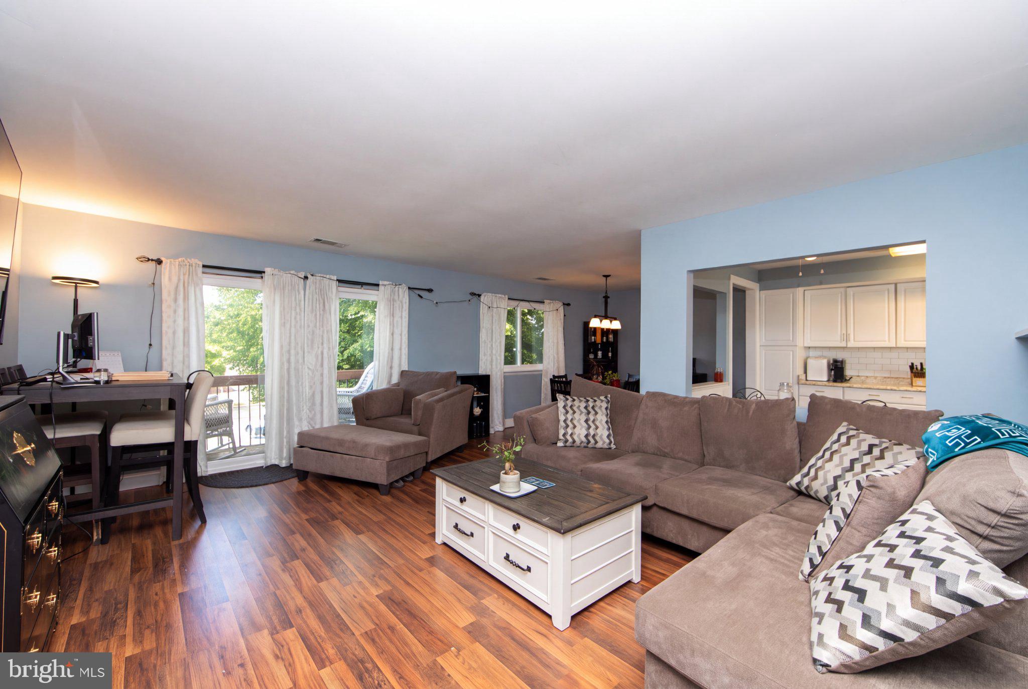 115 E KINGS HIGHWAY #310