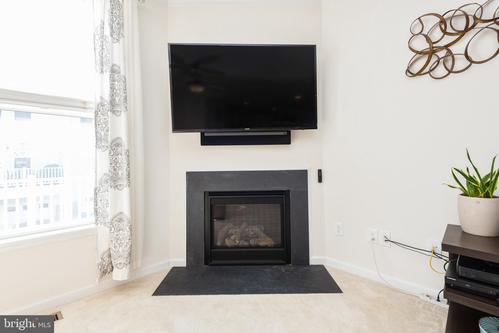 BRAMBLETON - Residential