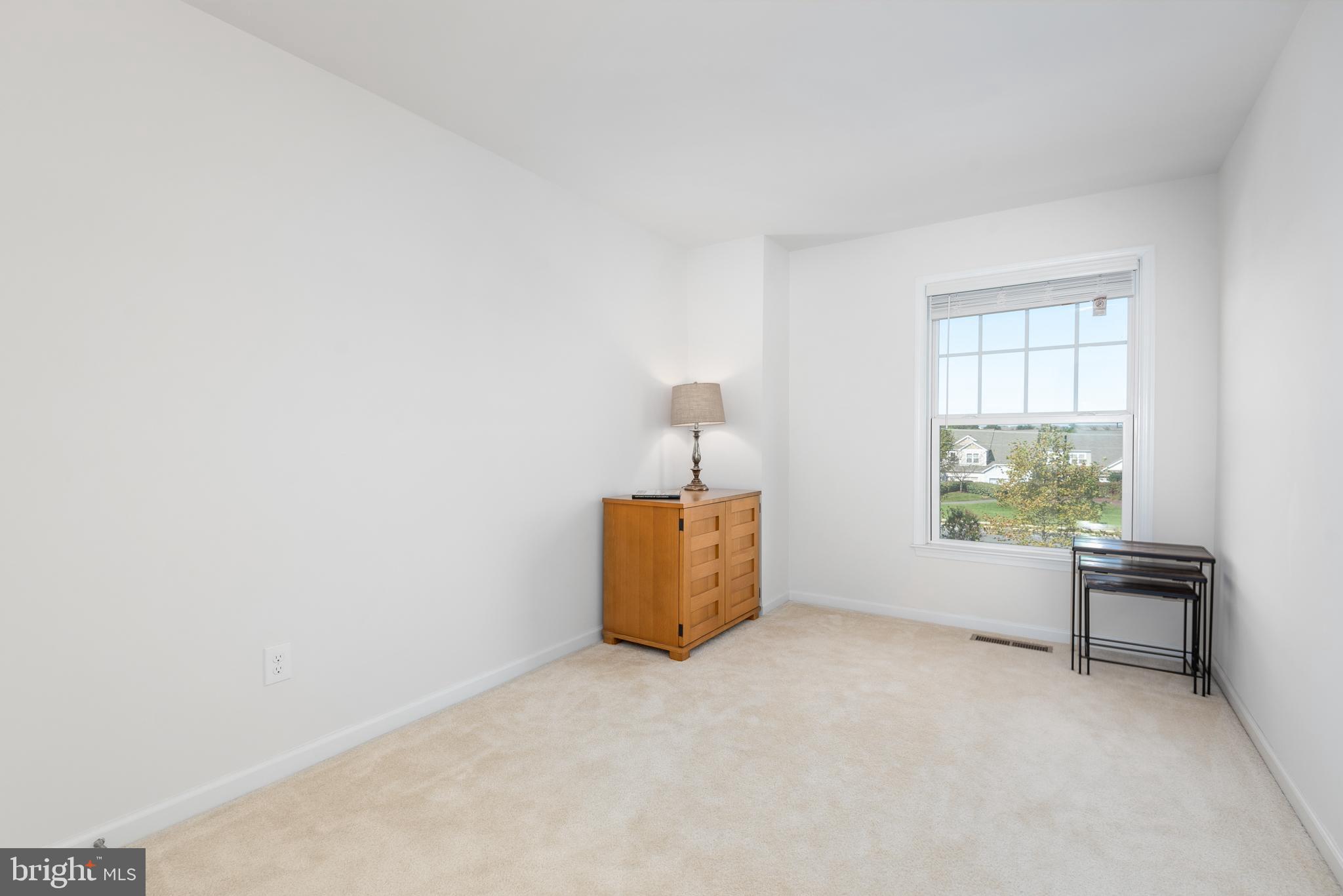 BRAMBLETON - Residential