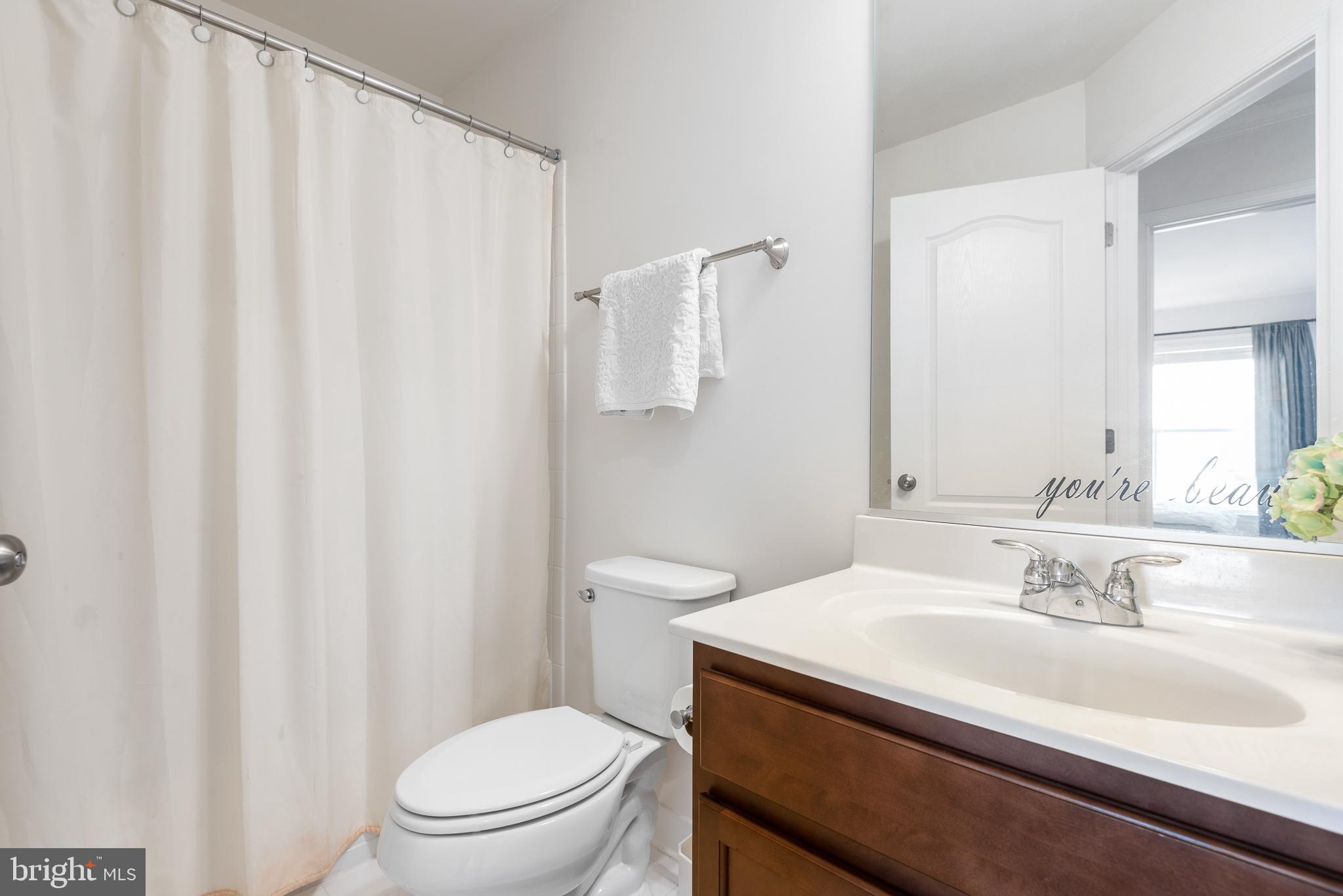 BRAMBLETON - Residential