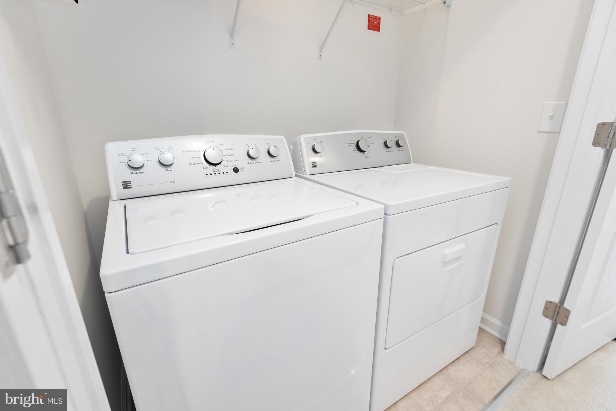 BRAMBLETON - Residential