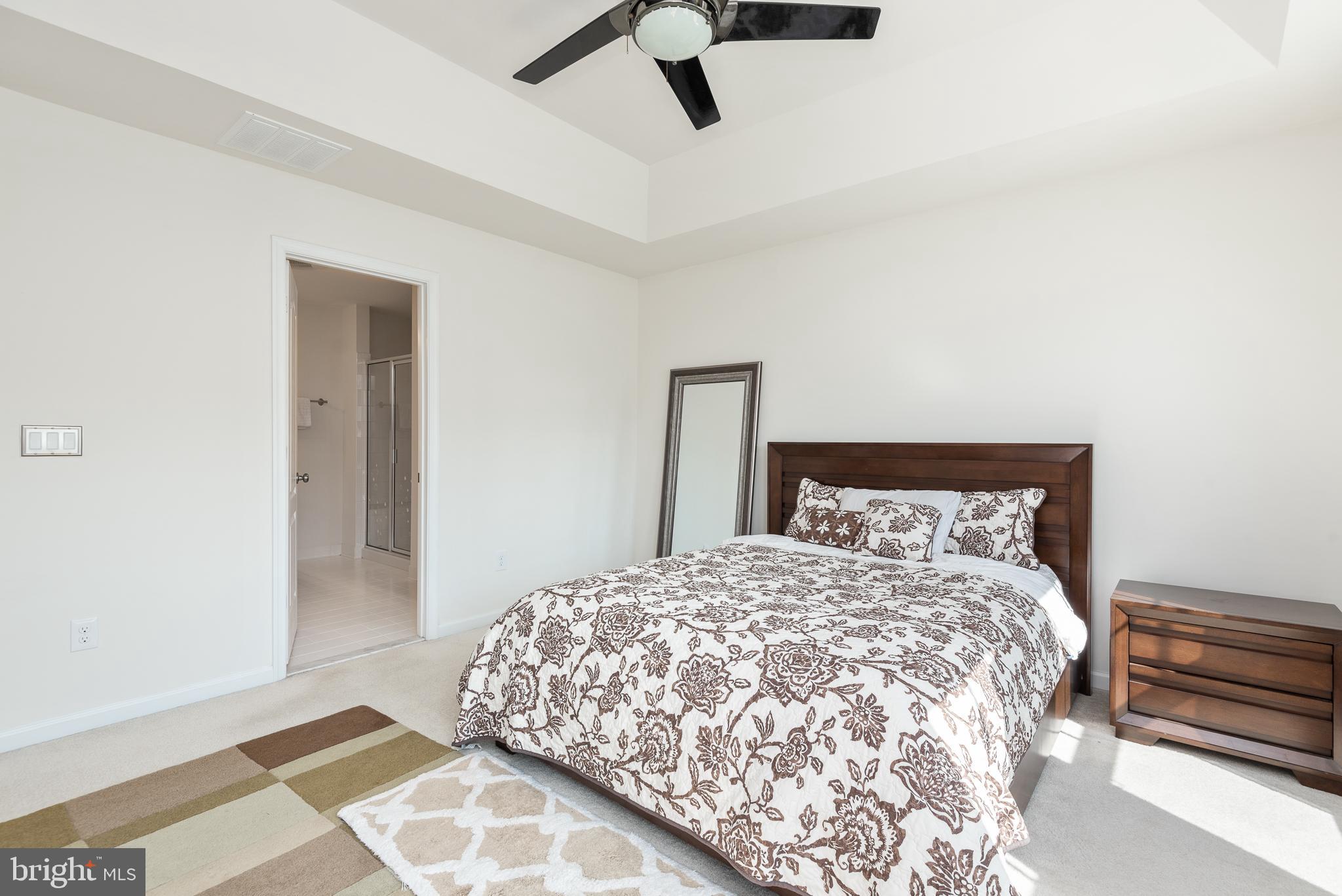 BRAMBLETON - Residential