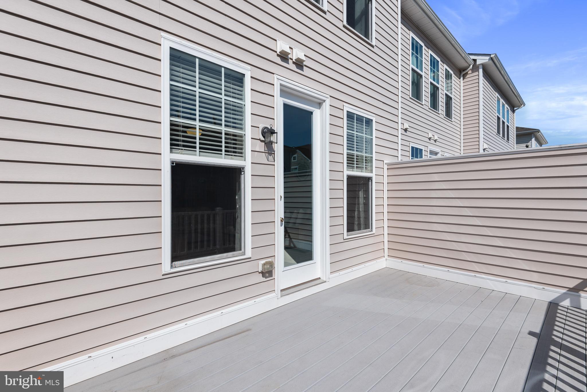 BRAMBLETON - Residential