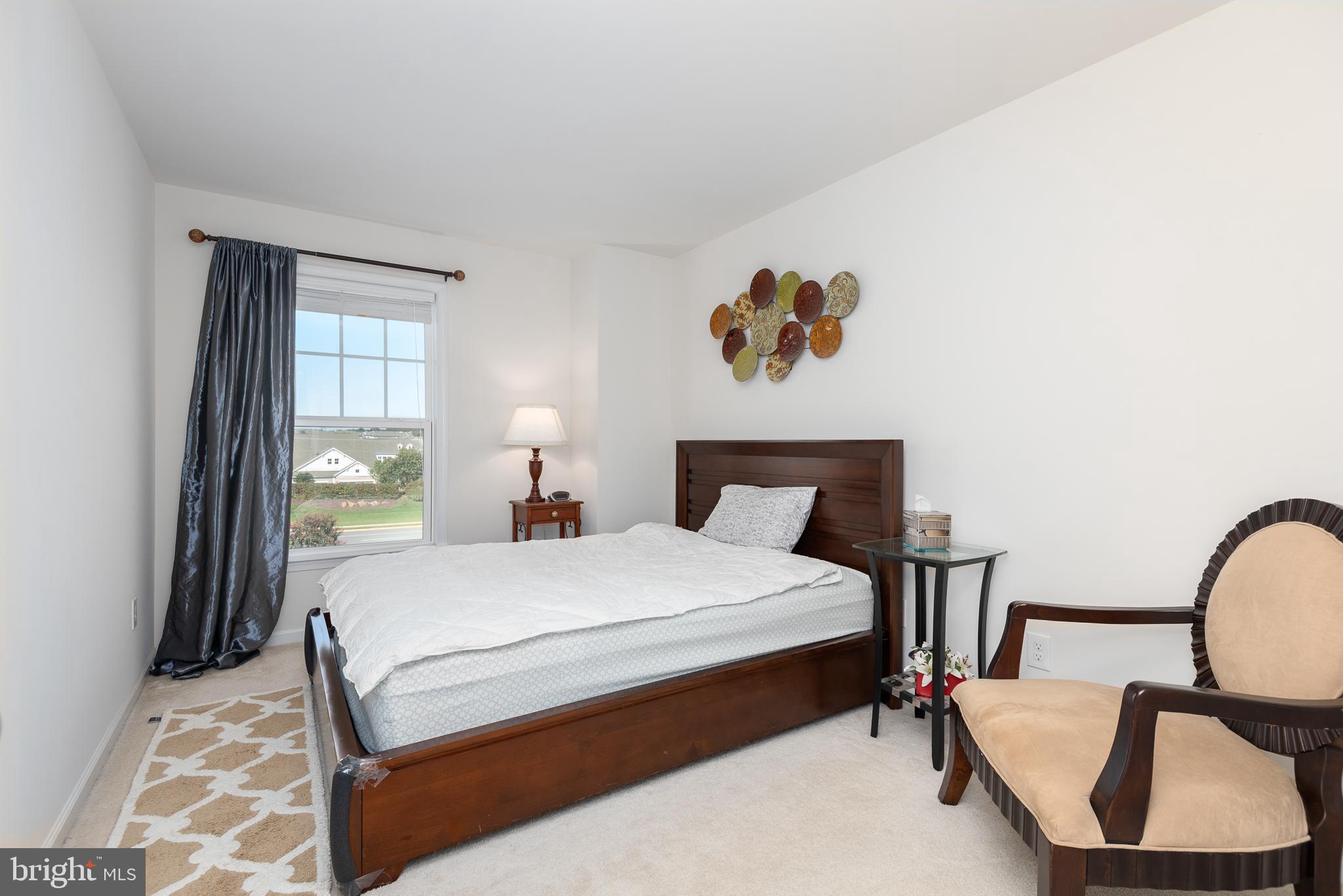 BRAMBLETON - Residential