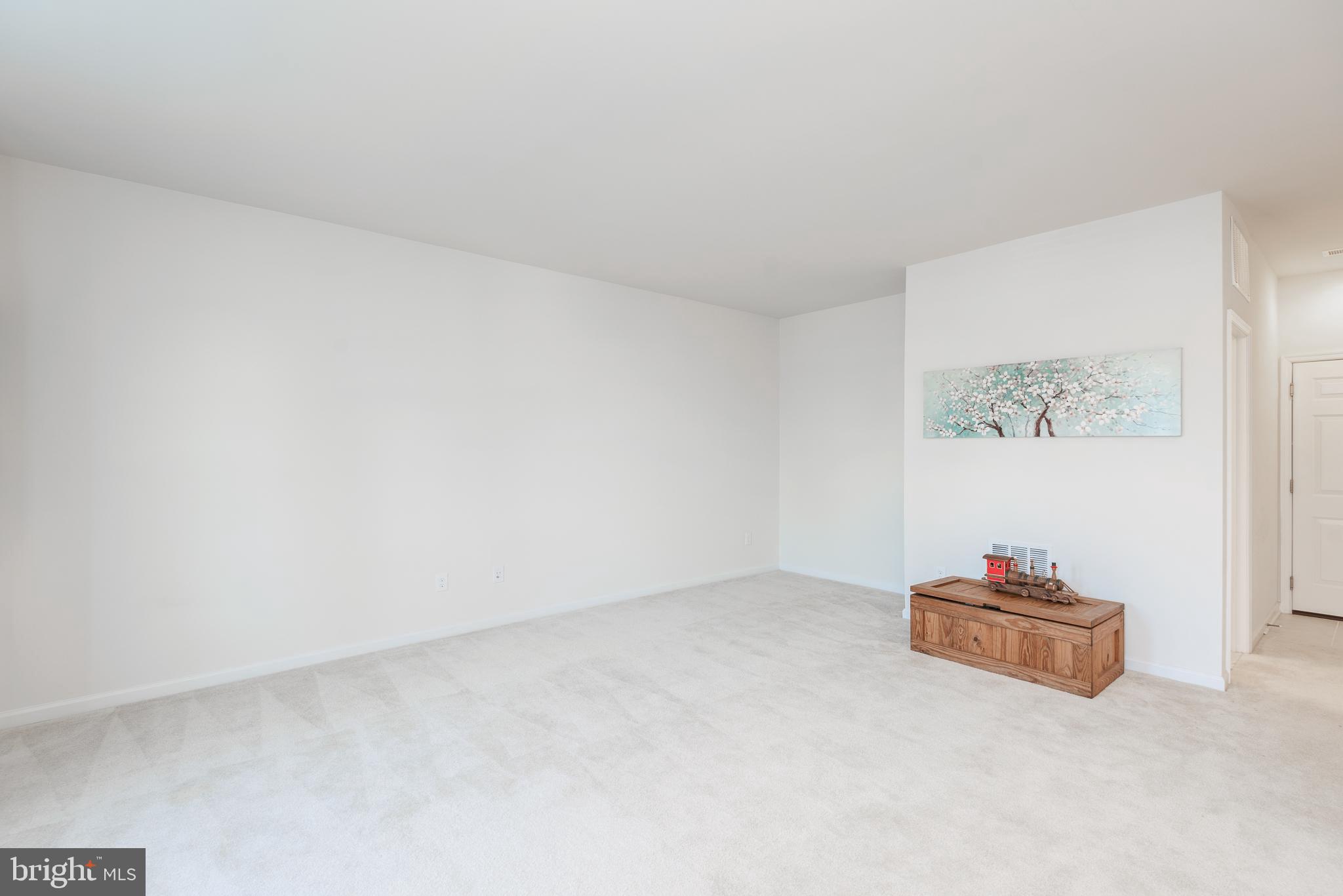 BRAMBLETON - Residential