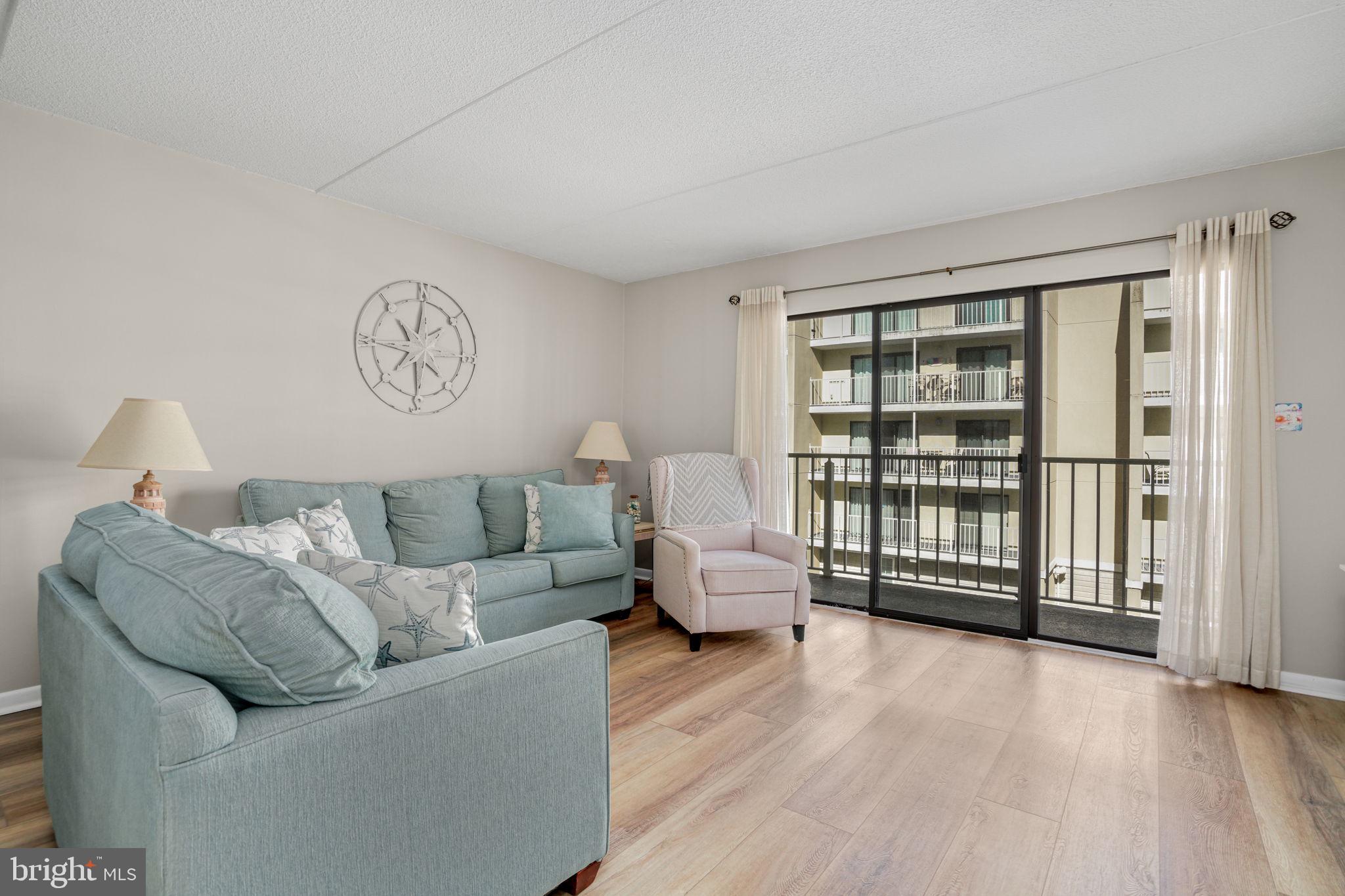 4709 COASTAL HIGHWAY 354