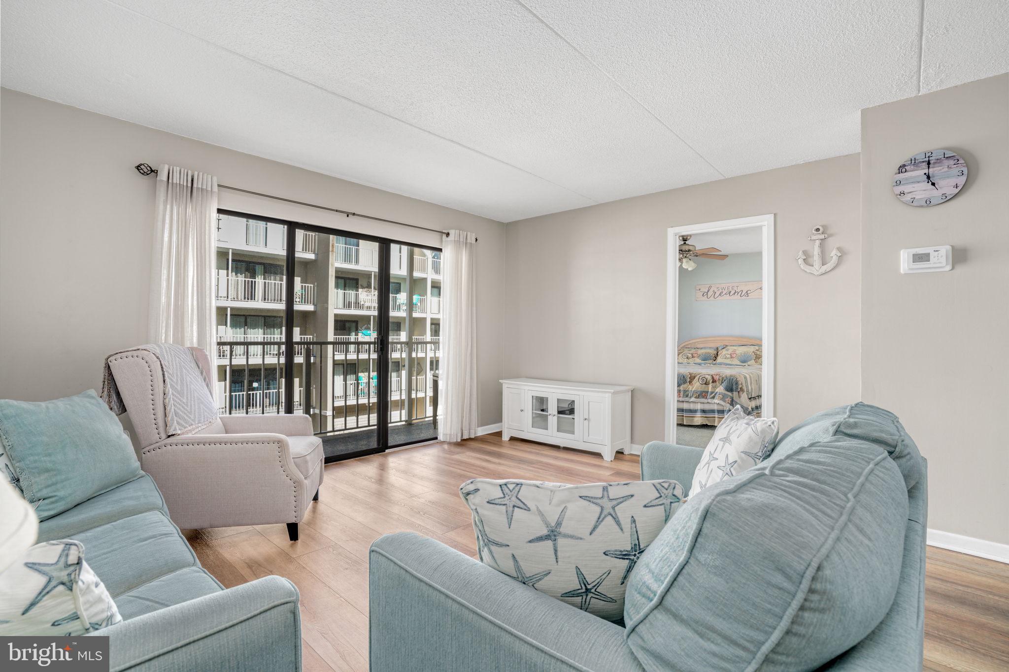 4709 COASTAL HIGHWAY 354